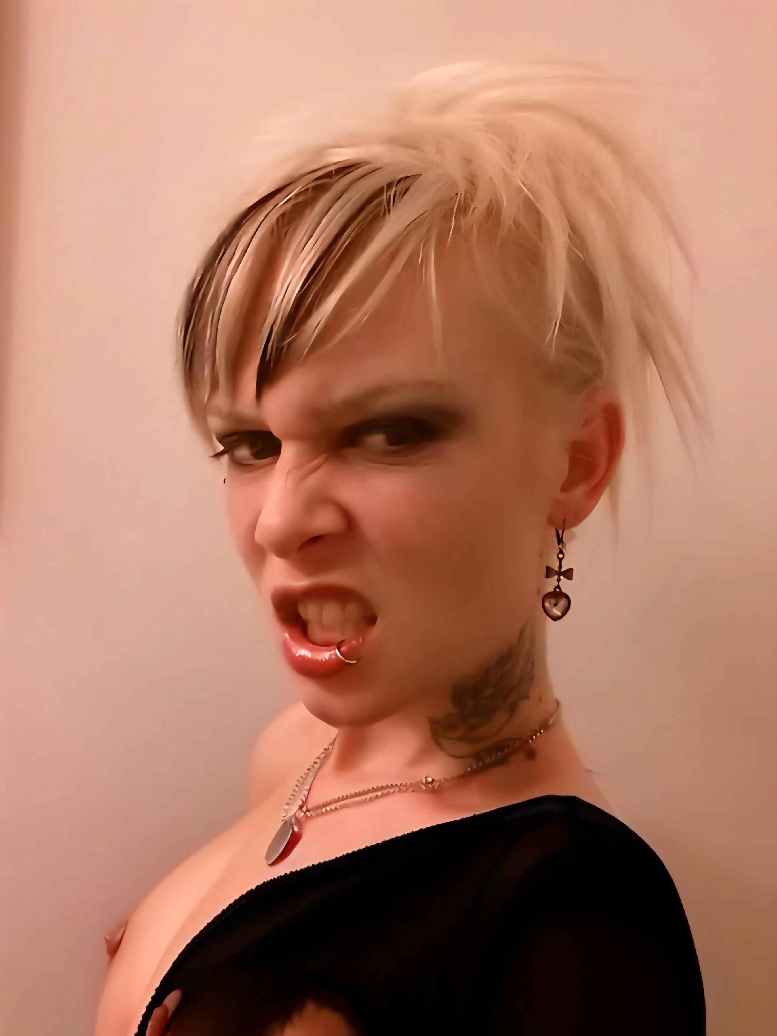 Chicago Northwest Suburbs Milfs