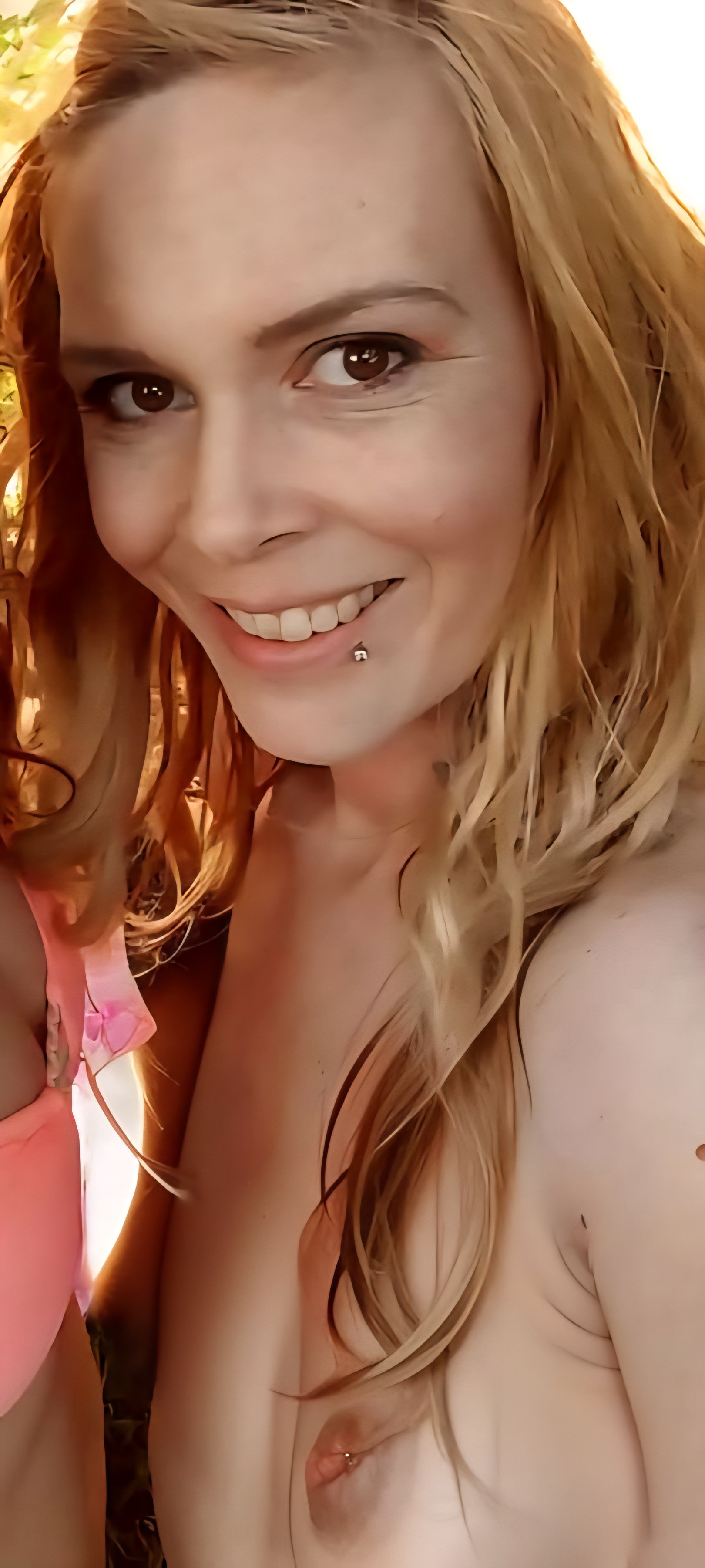 Chicago Northwest Suburbs Milfs