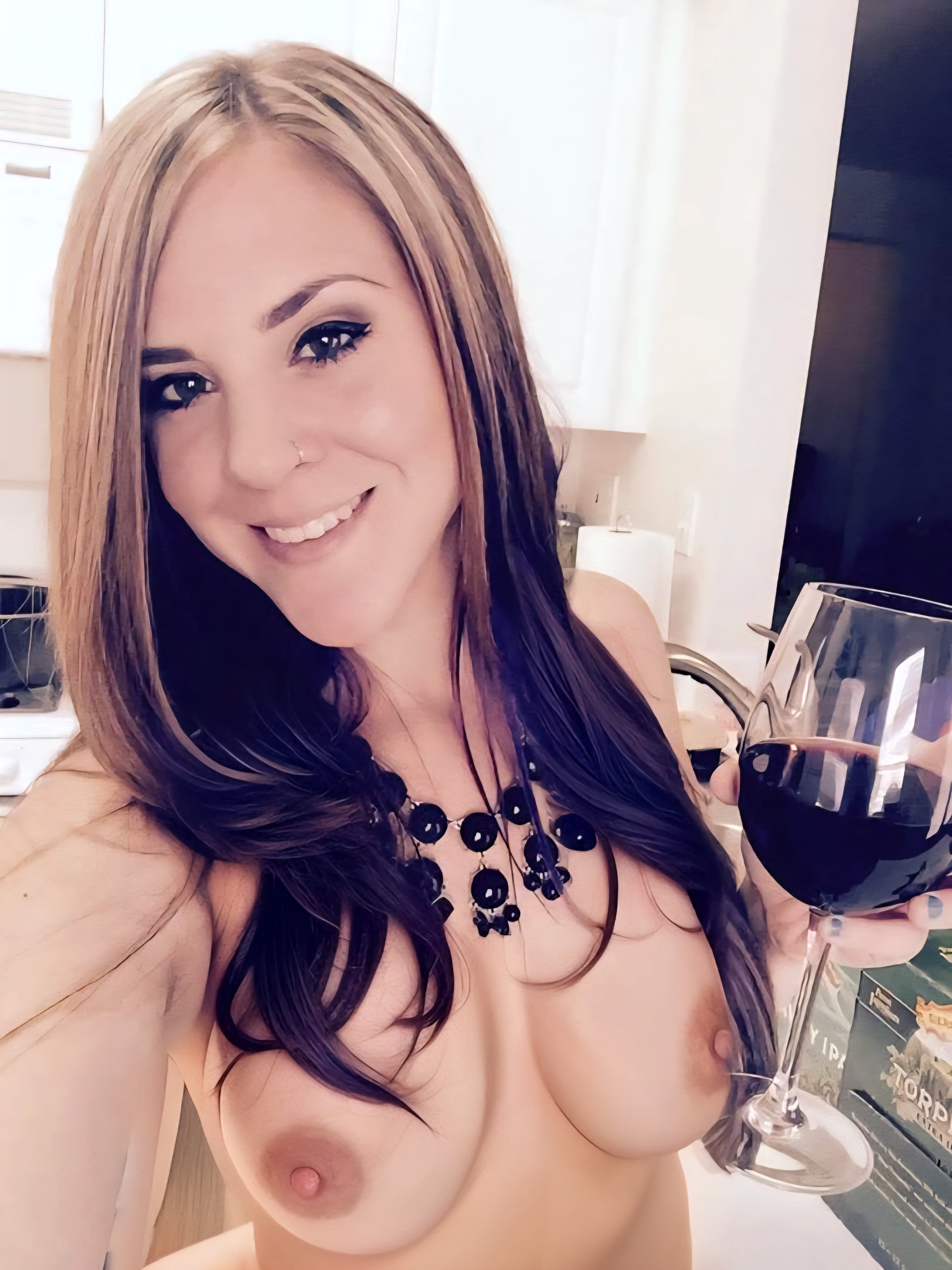 Chicago Northwest Suburbs Milfs