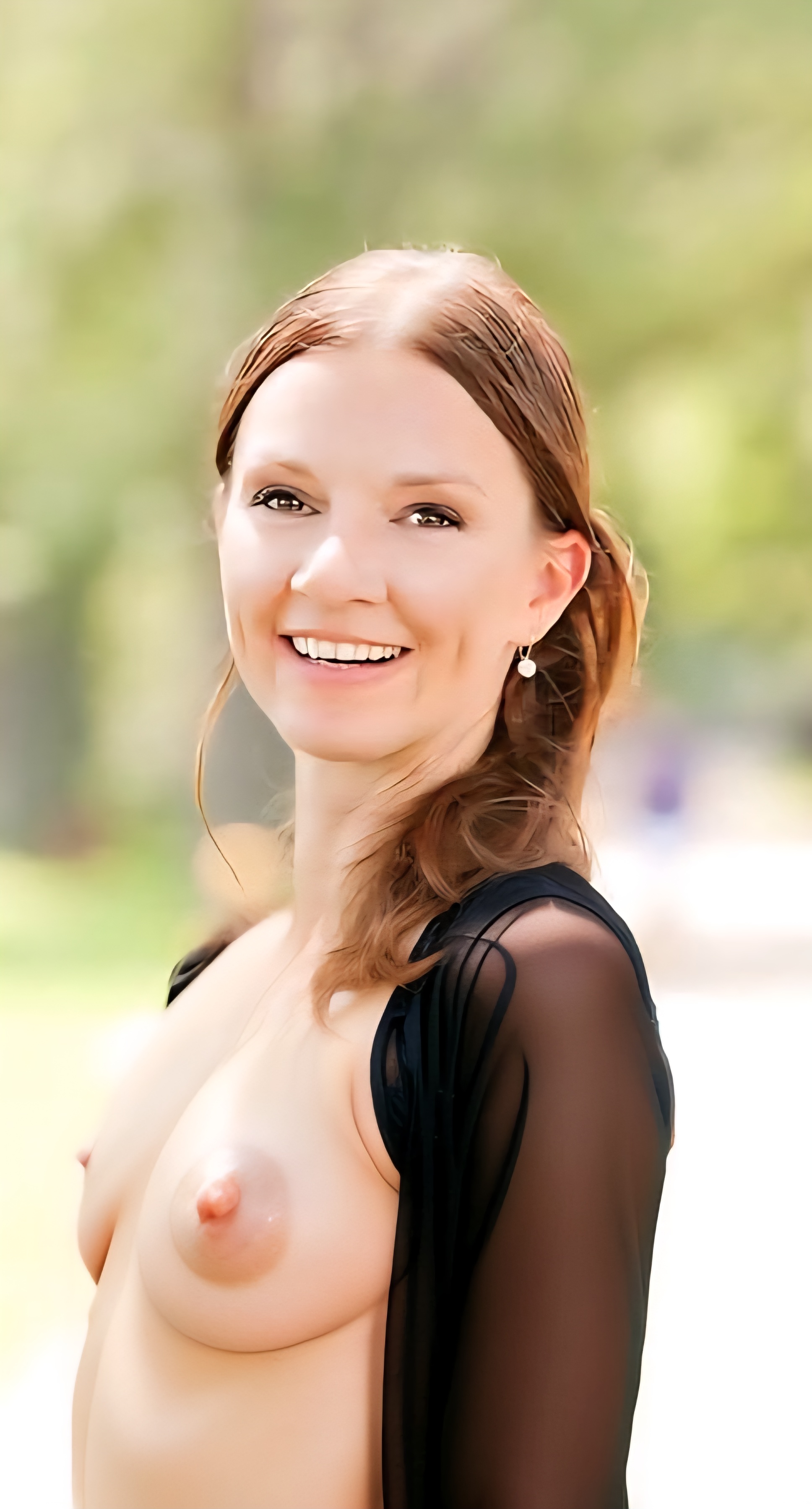 Chicago Northwest Suburbs Milfs