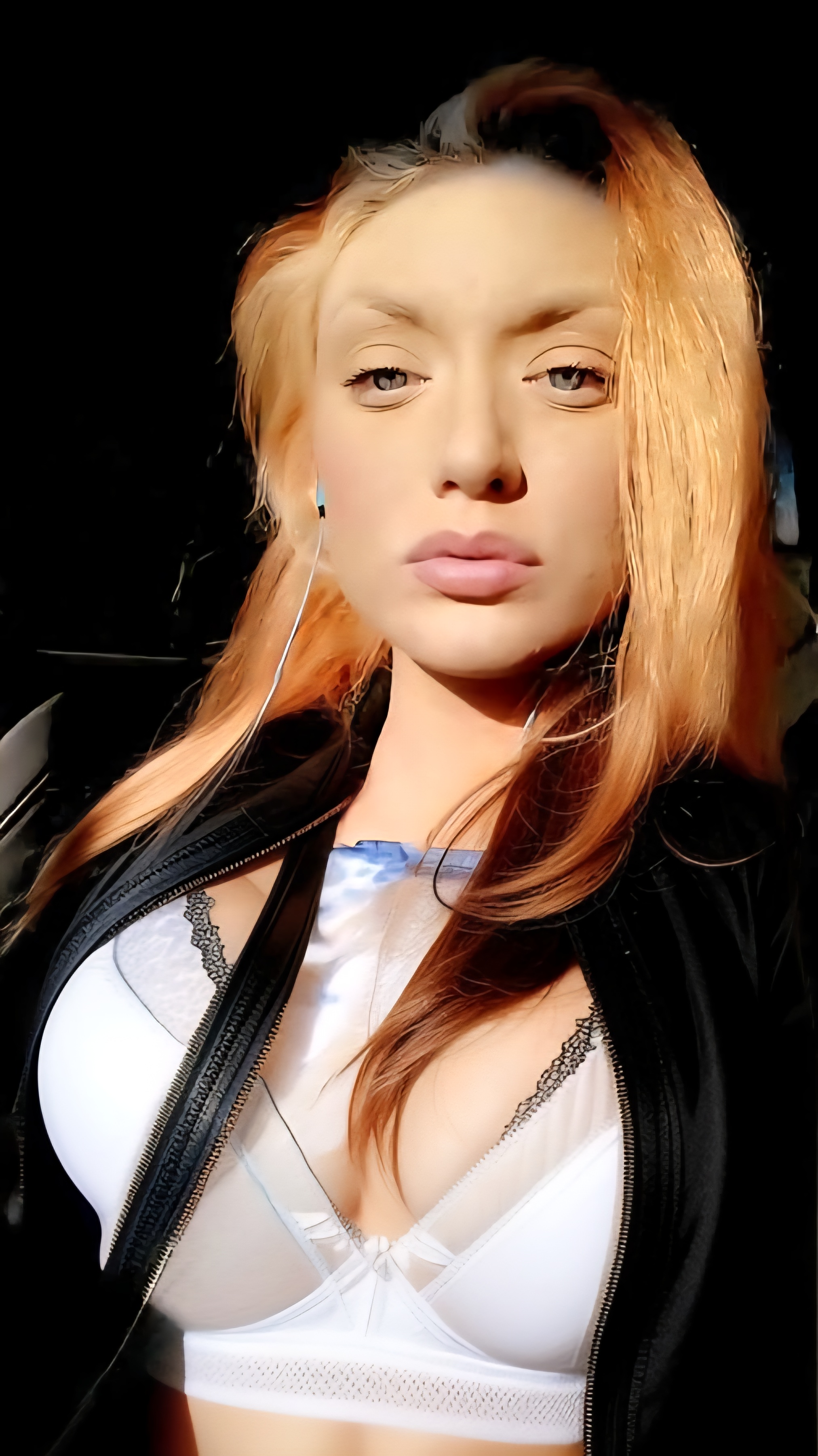 Chicago Northwest Suburbs Milfs