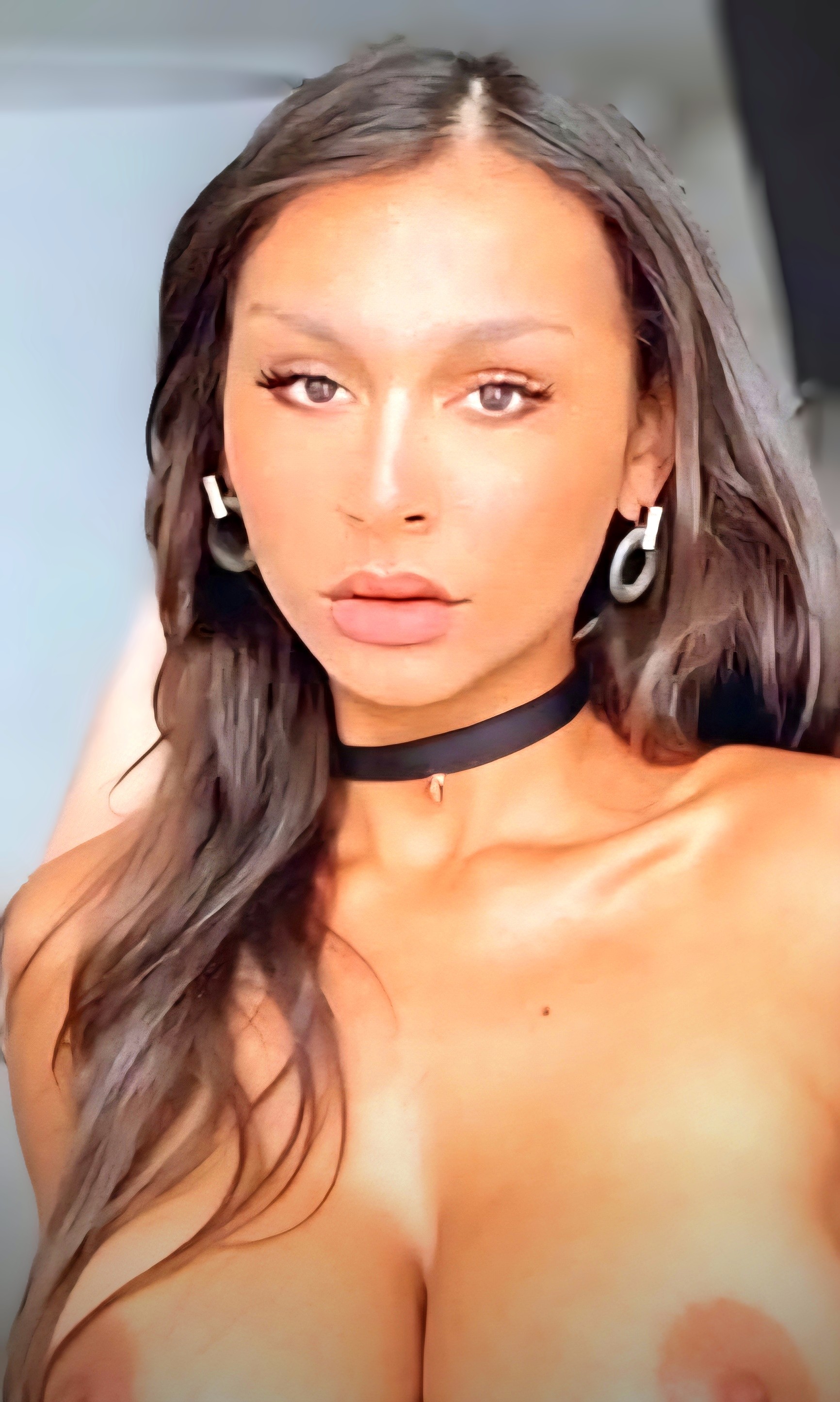 Chicago Northwest Suburbs Milfs