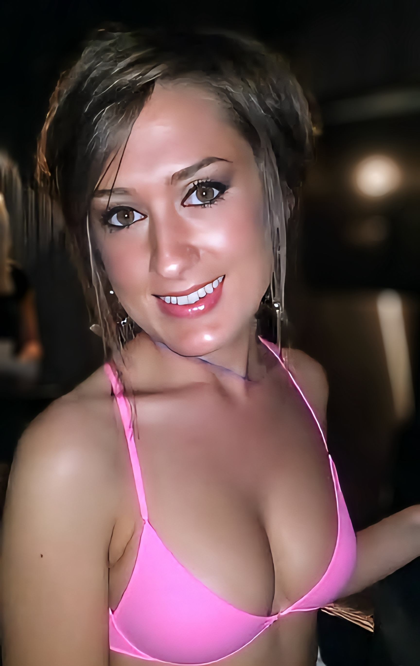 Chicago Northwest Suburbs Milfs