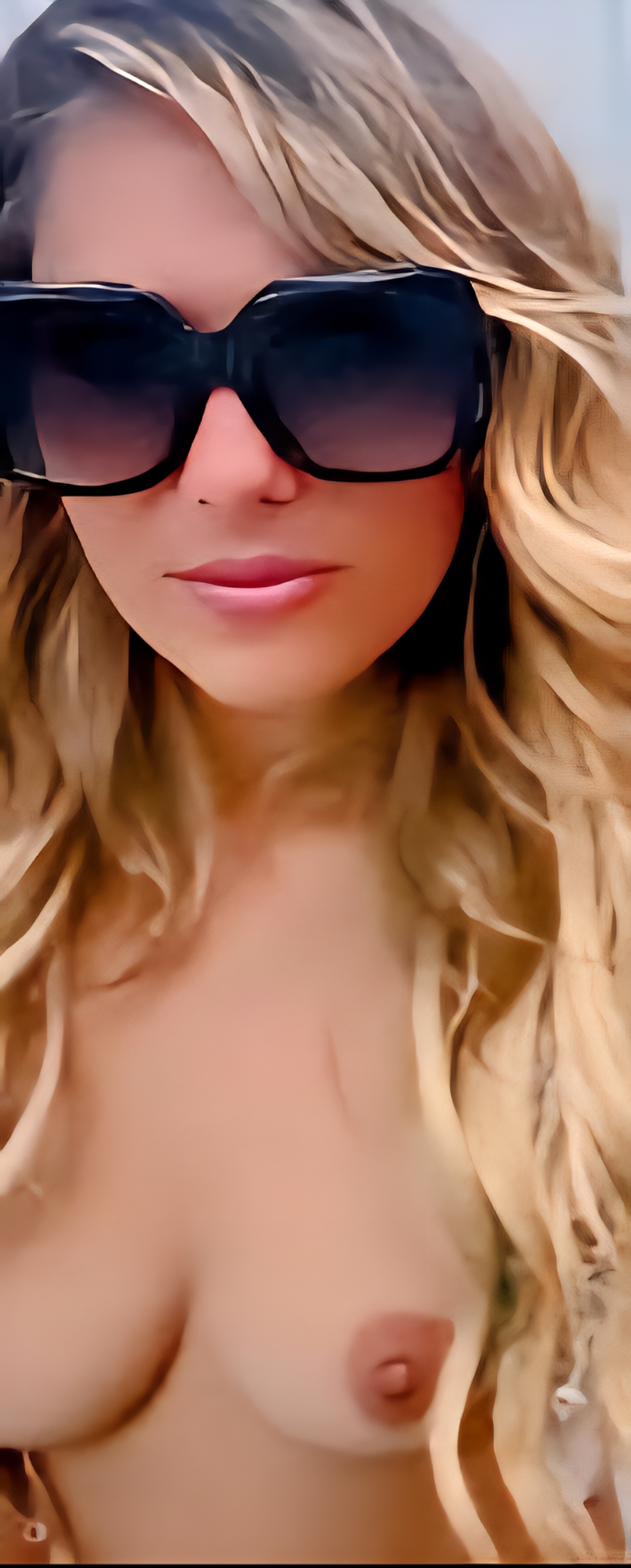 Chicago Northwest Suburbs Milfs