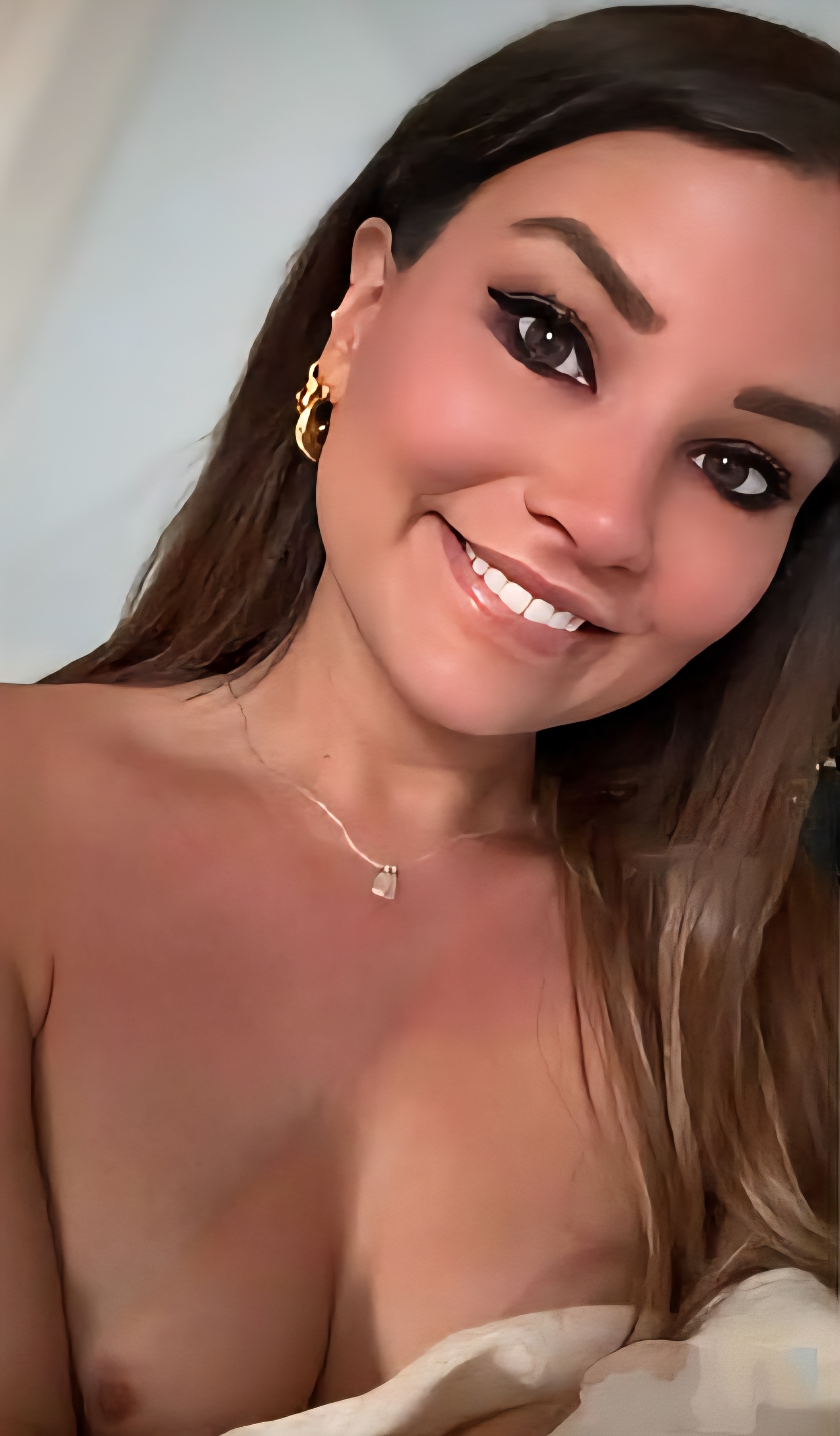 Chicago Northwest Suburbs Milfs