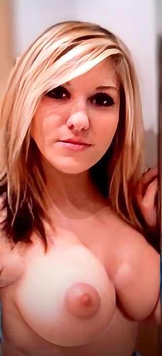 Chicago Northwest Suburbs Milfs