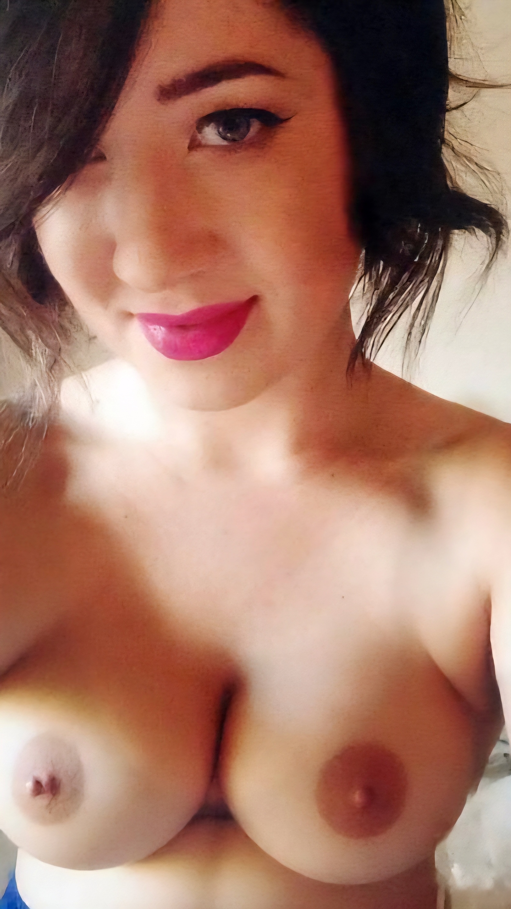 Chicago Northwest Suburbs Milfs