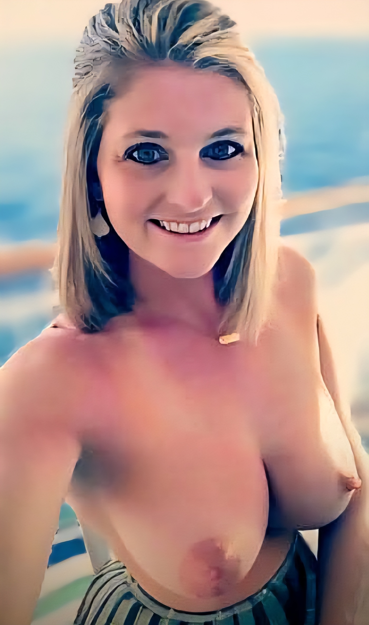 Chicago Northwest Suburbs Milfs