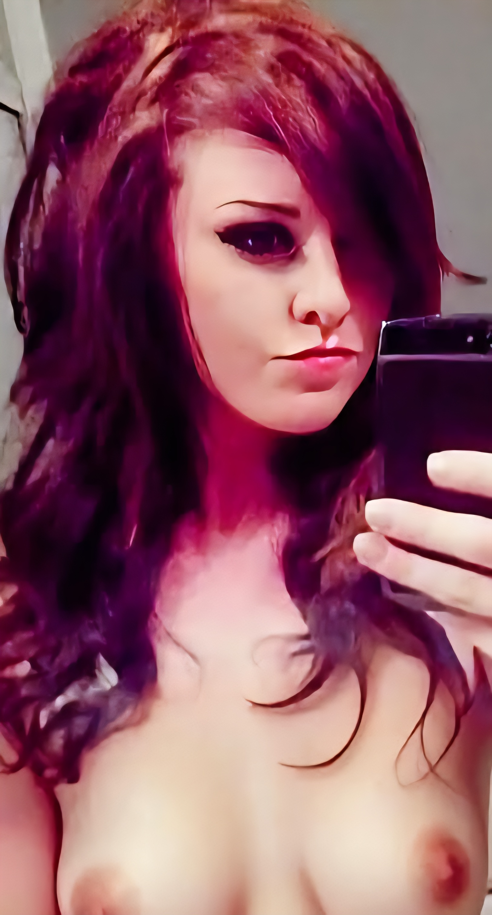 Chicago Northwest Suburbs Milfs