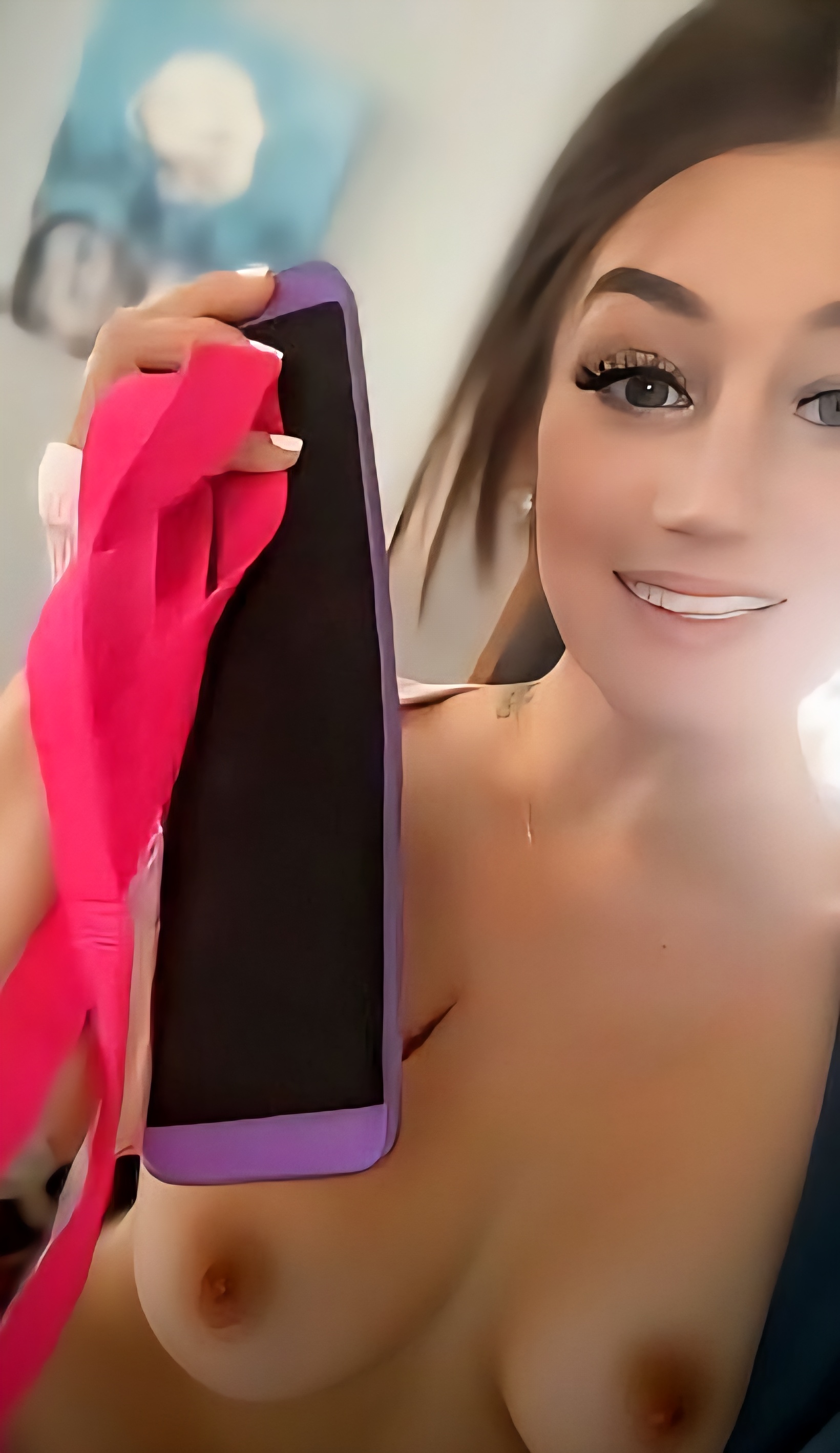 Chicago Northwest Suburbs Milfs