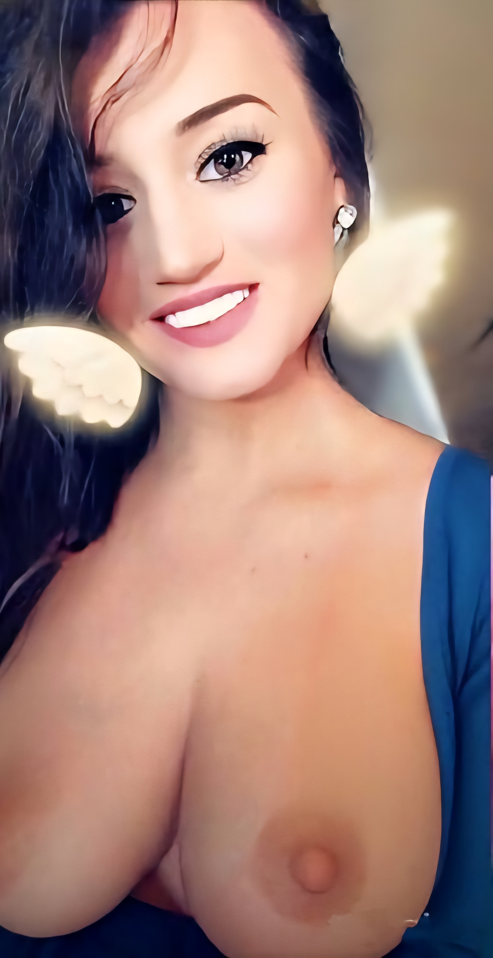 Chicago Northwest Suburbs Milfs