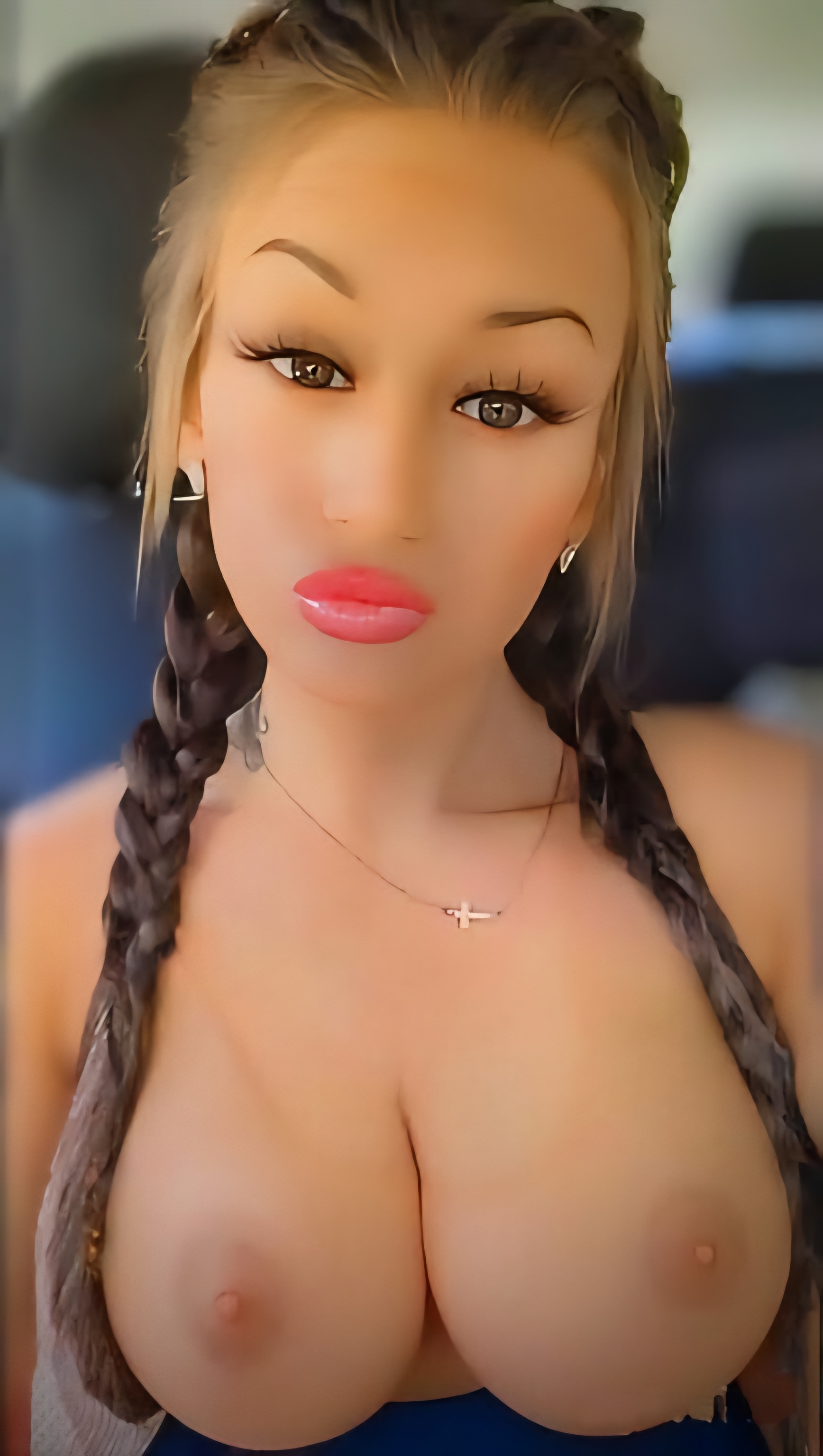 Chicago Northwest Suburbs Milfs