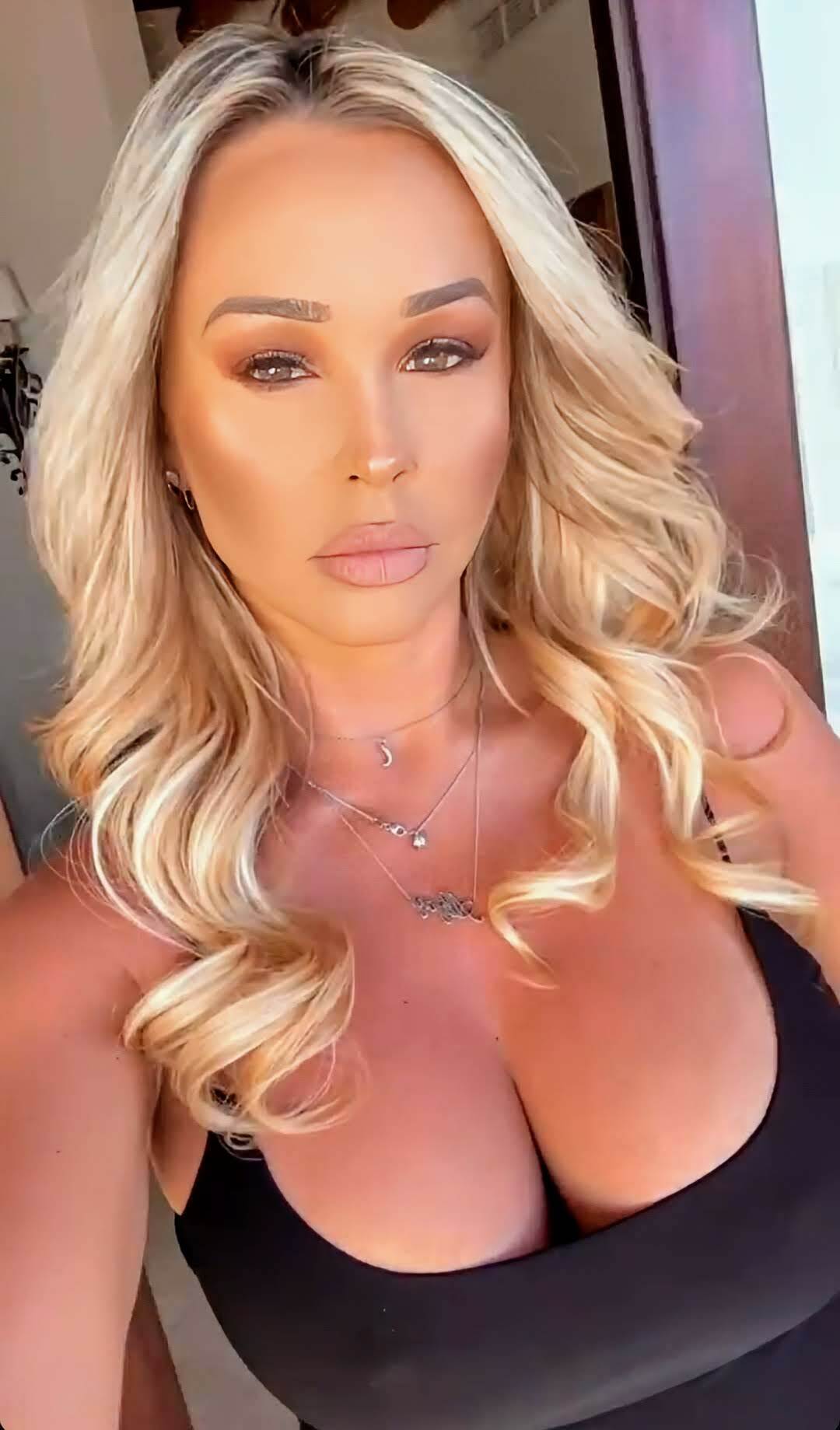 Chicago Northwest Suburbs Milfs