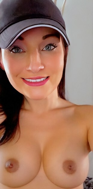 Chicago Northwest Suburbs Milfs