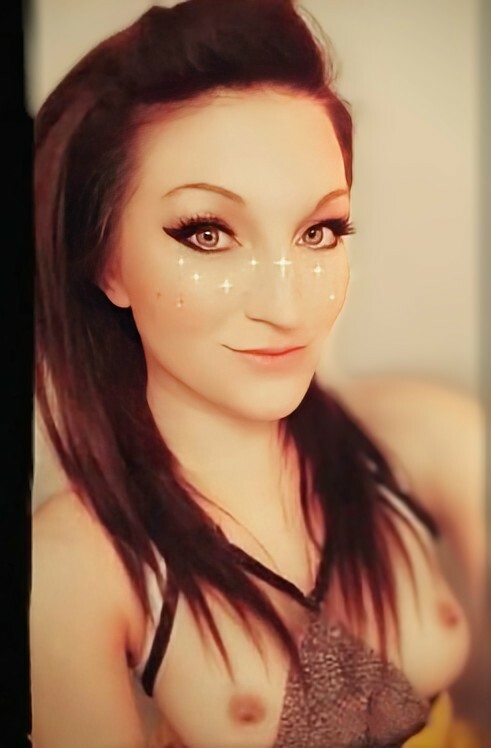 Chicago Northwest Suburbs Milfs