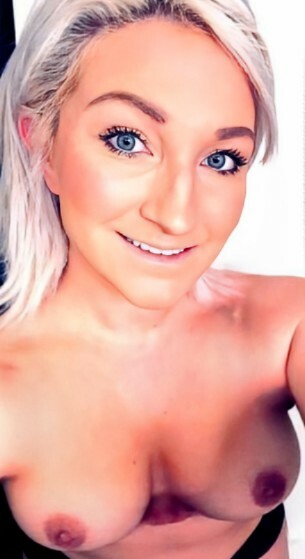 Chicago Northwest Suburbs Milfs