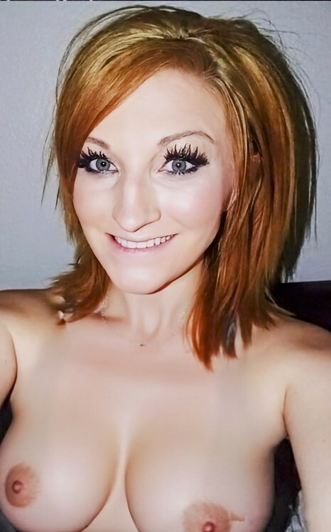 Chicago Northwest Suburbs Milfs