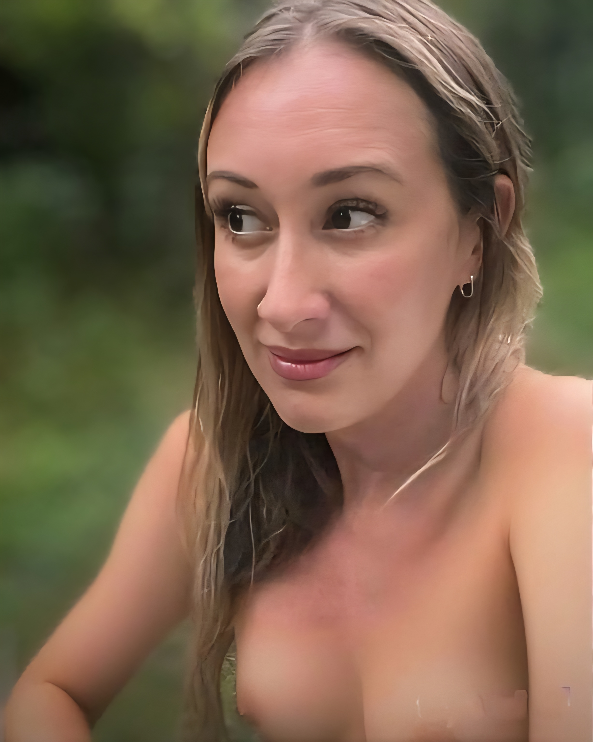 Chicago Northwest Suburbs Milfs