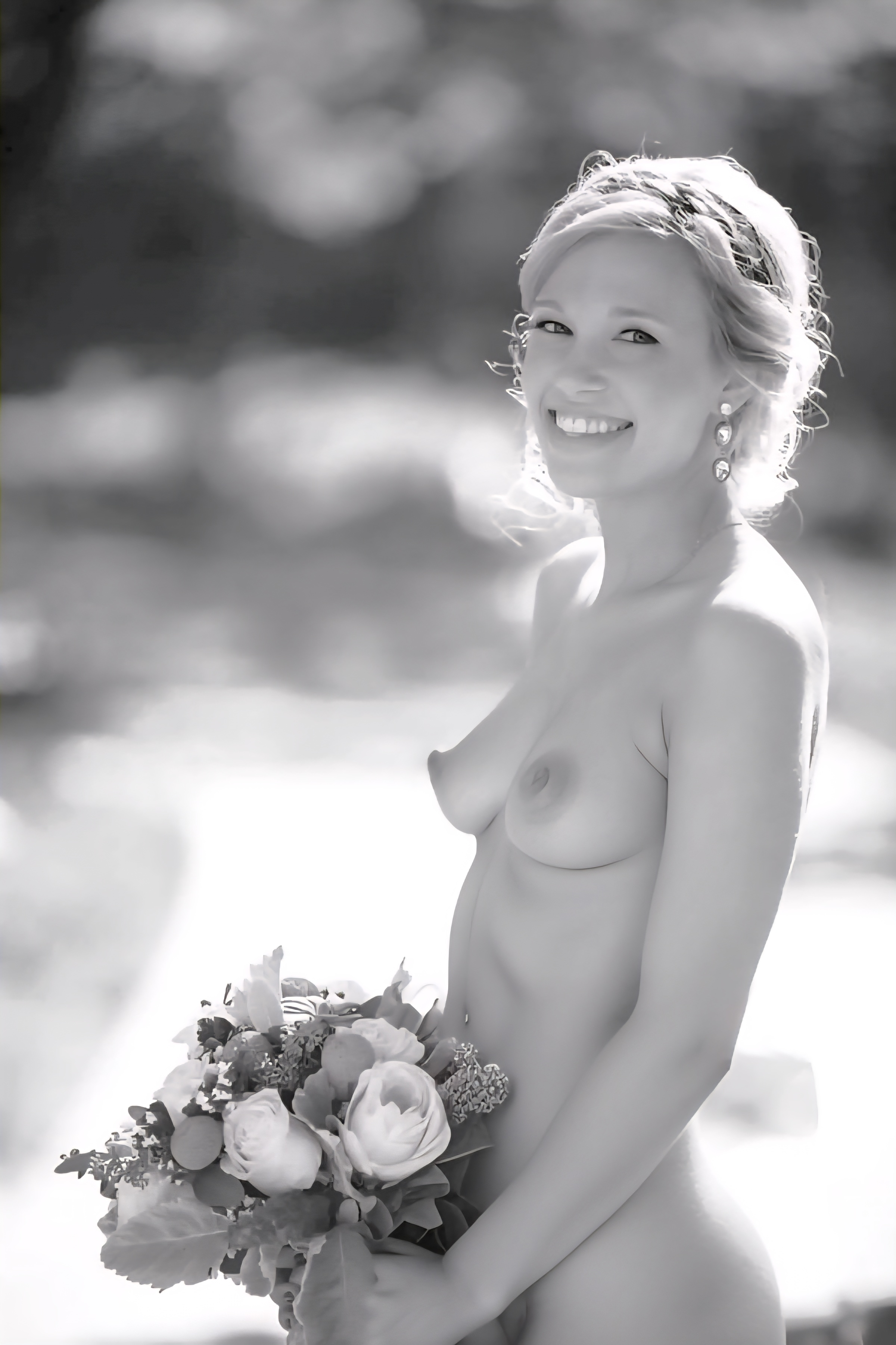 Illinois Hot Wives Club