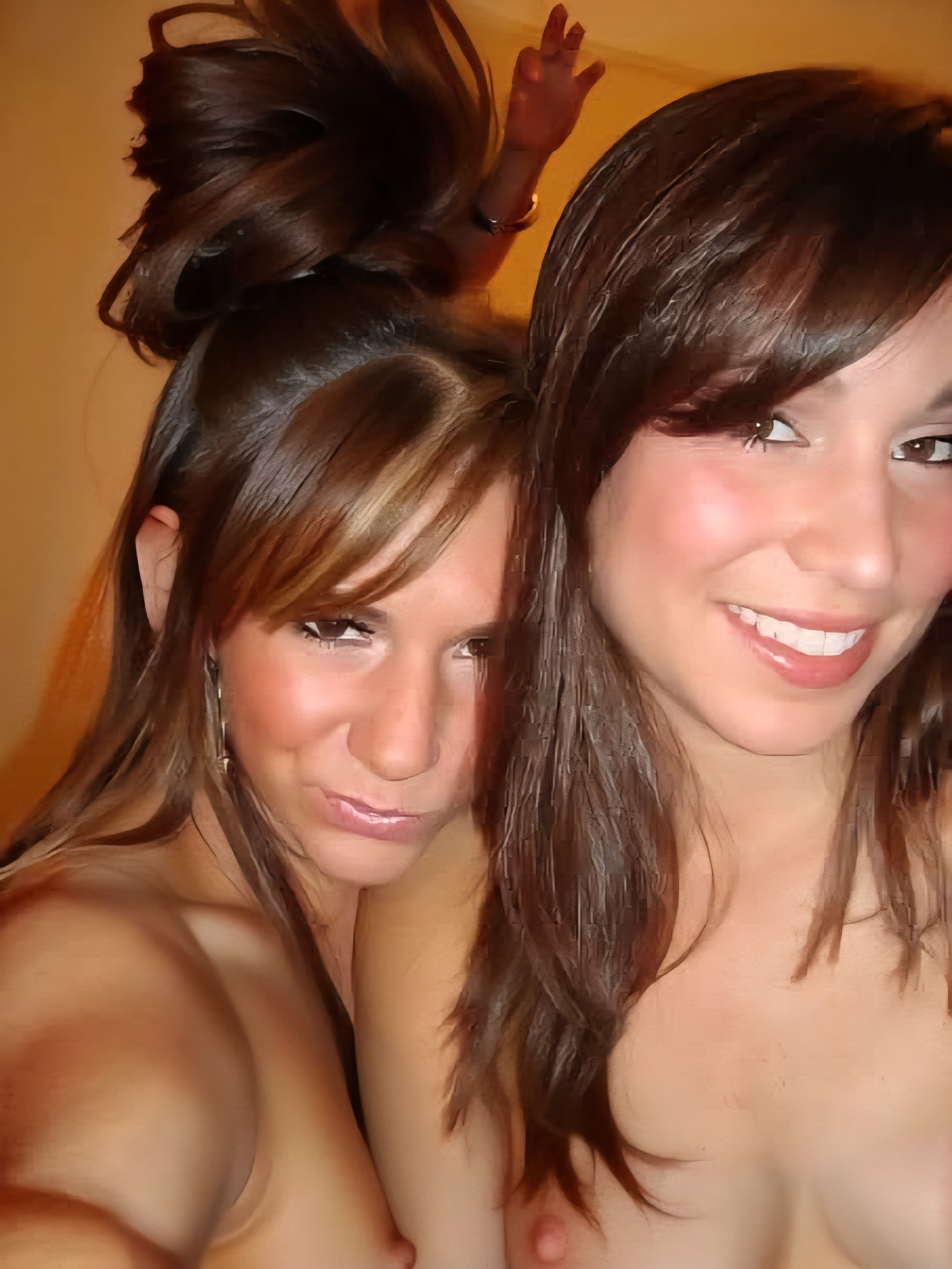 Illinois Hot Wives Club