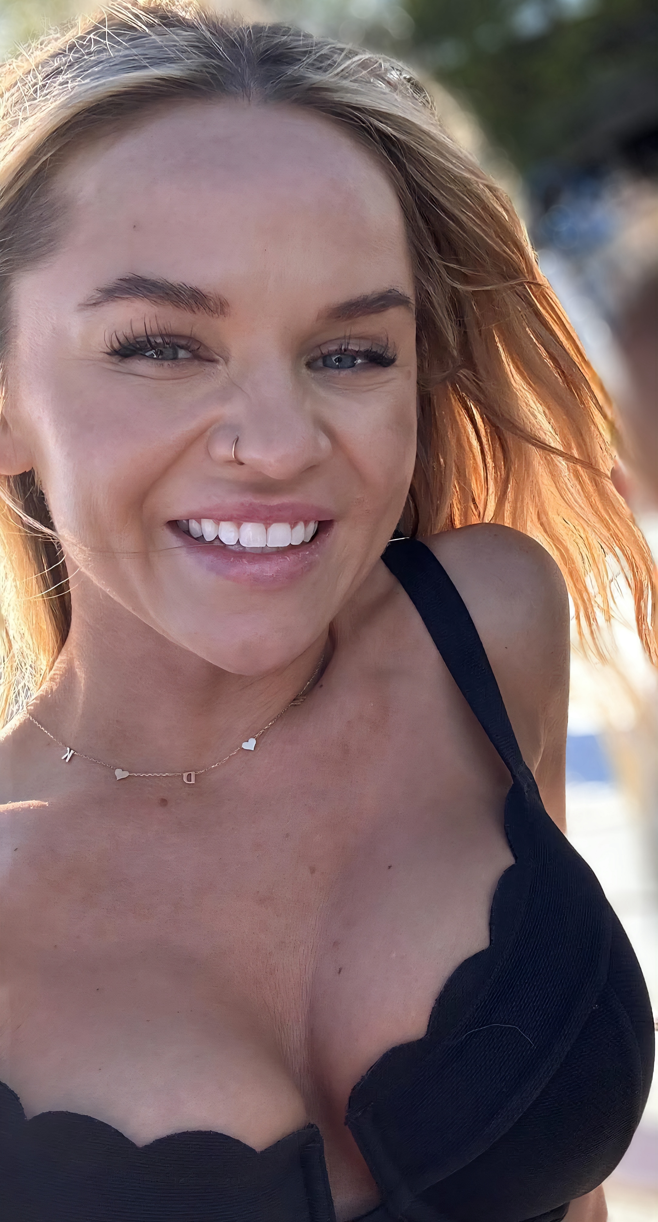 Illinois Hot Wives Club