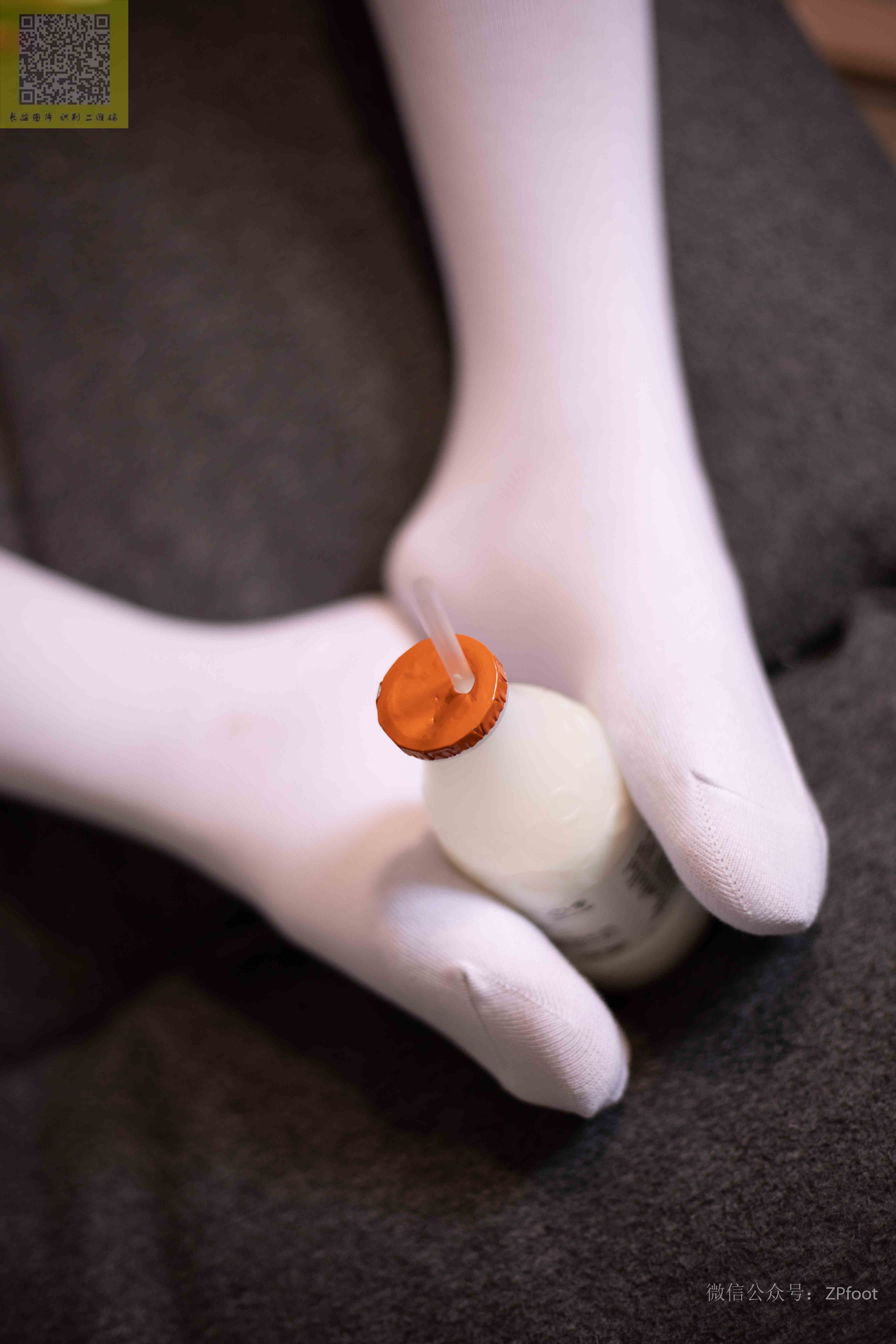 China Beauty Legs and feet 1356