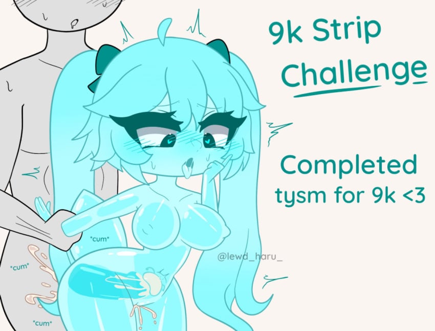 news girls hot gacha