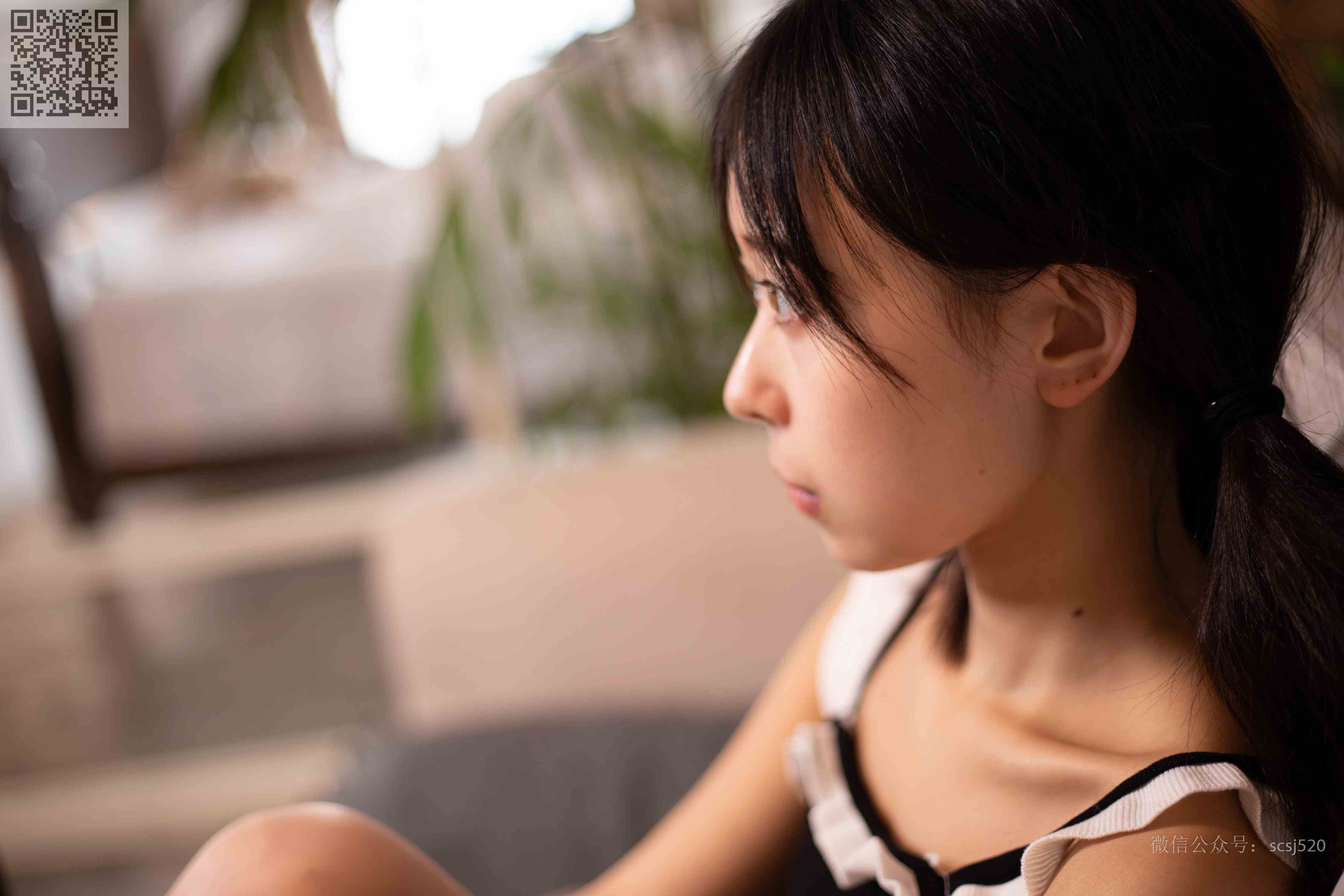 China Beauty Legs and feet 1364