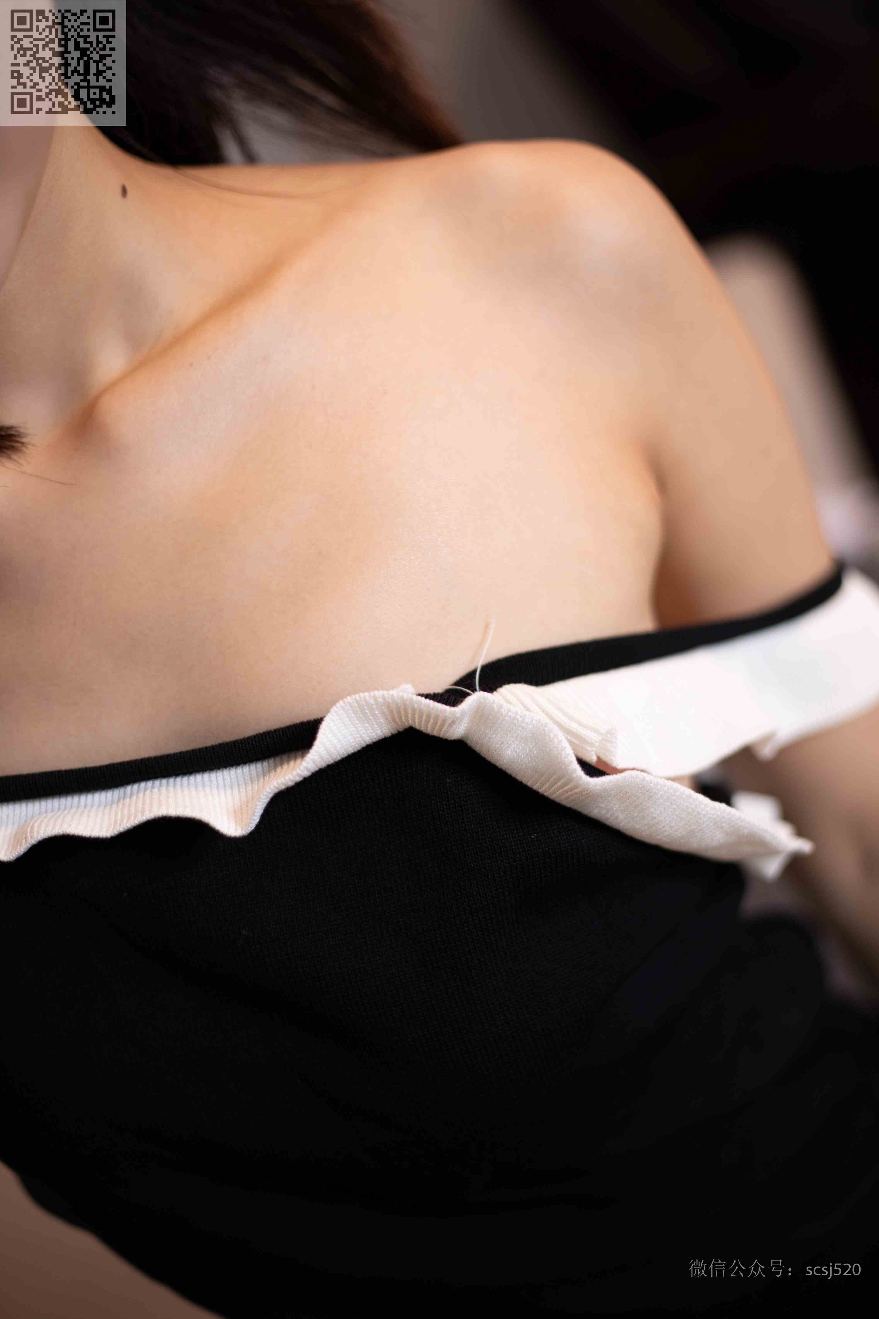 China Beauty Legs and feet 1364