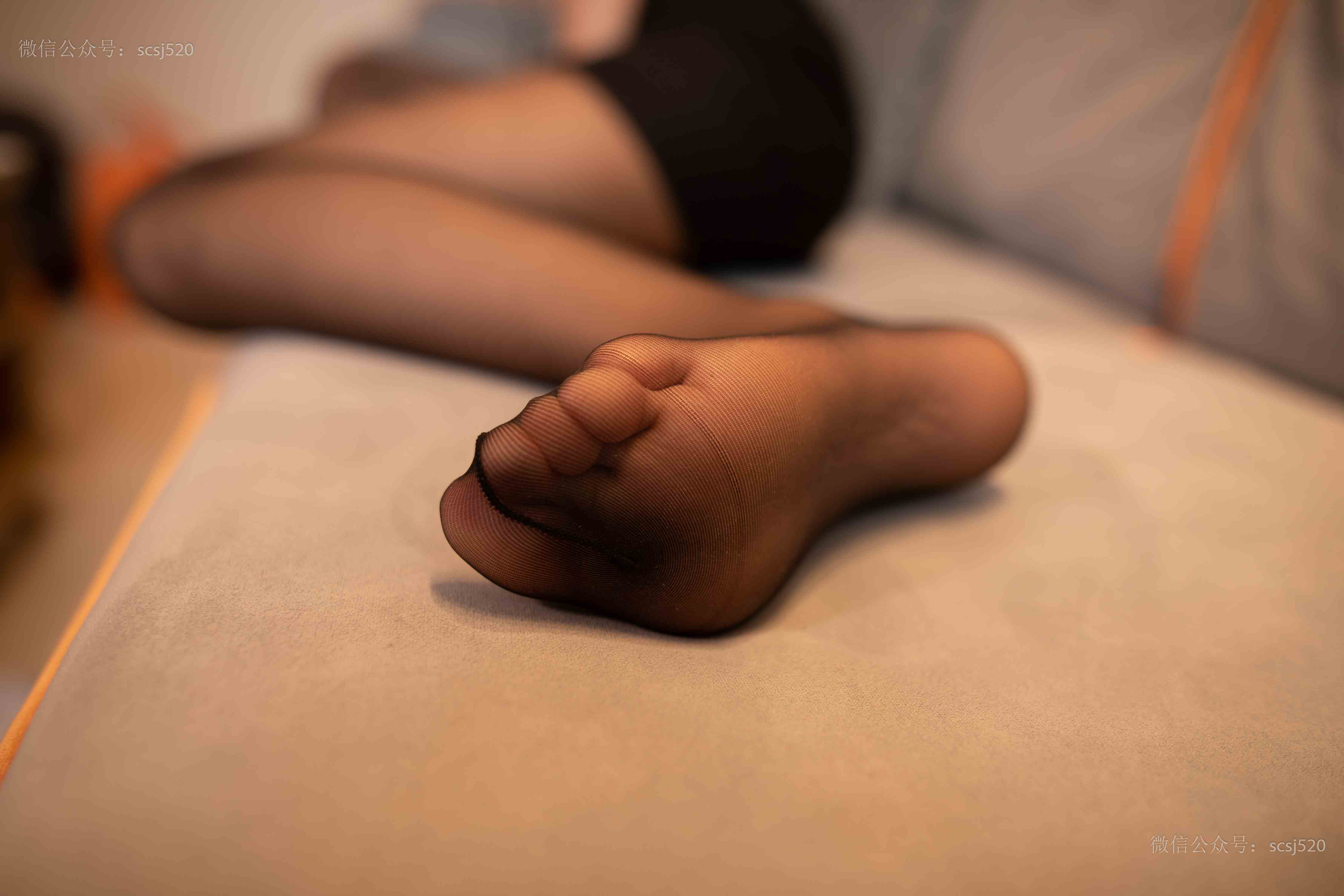 China Beauty Legs and feet 1365