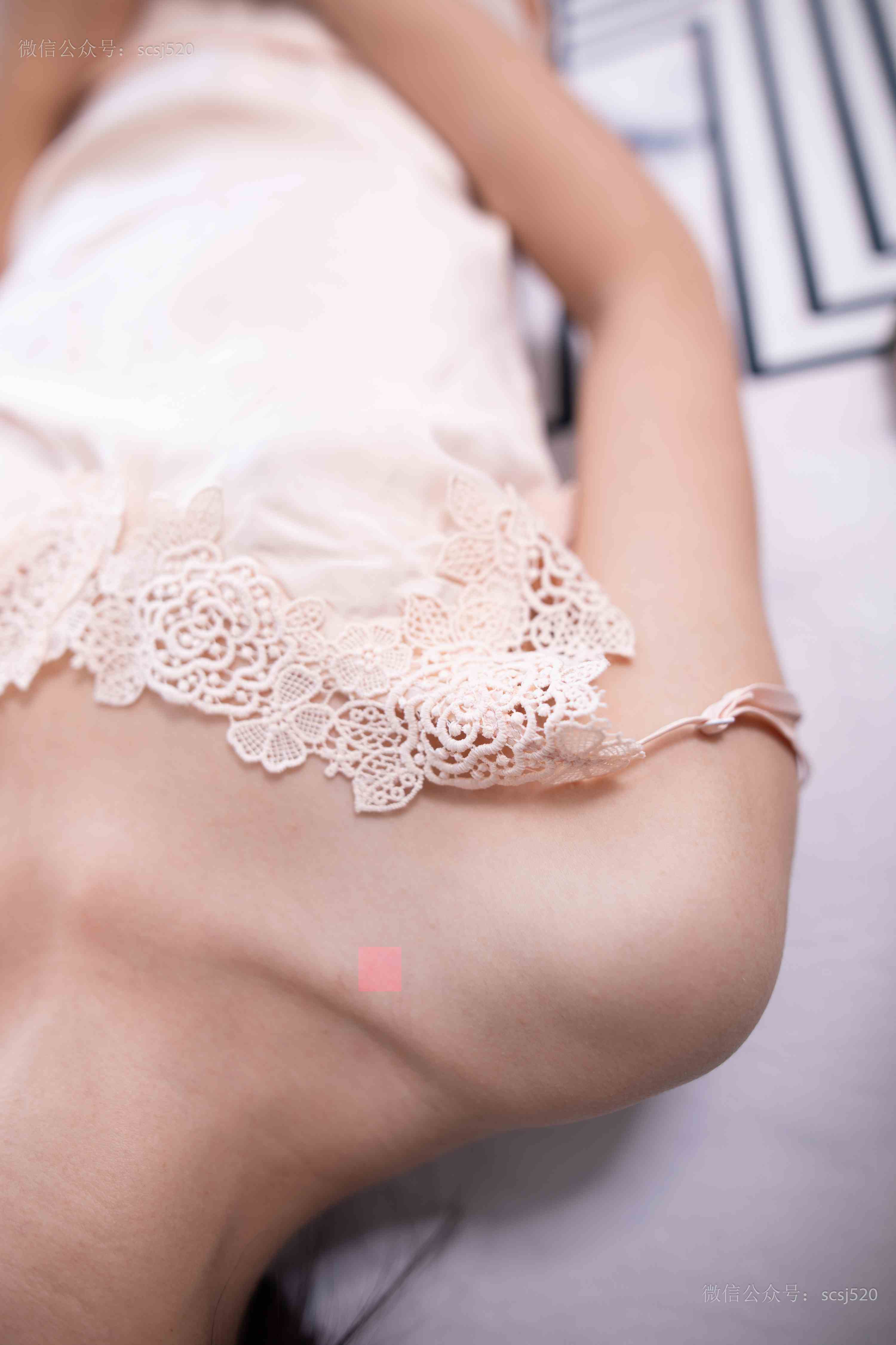 China Beauty Legs and feet 1367