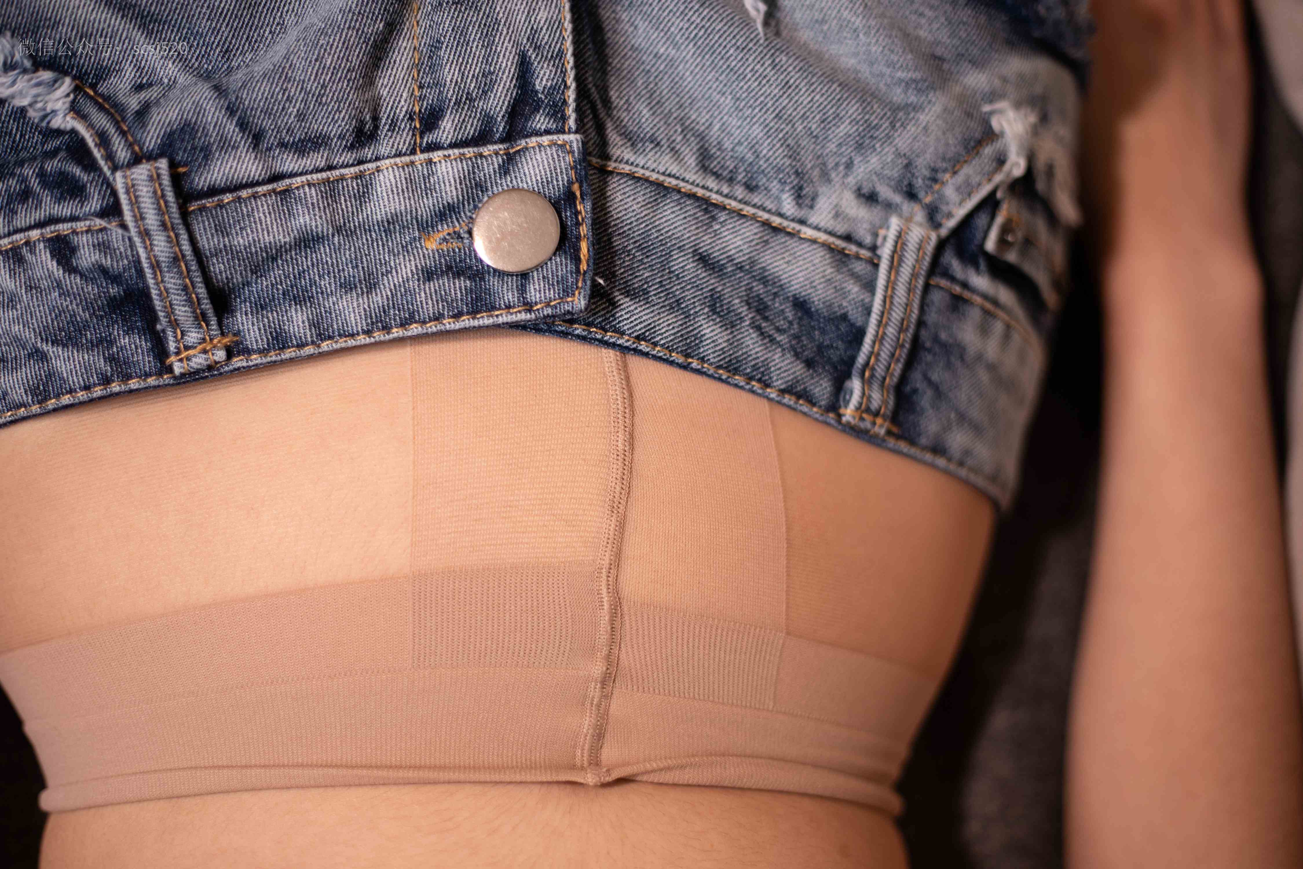 China Beauty Legs and feet 1369