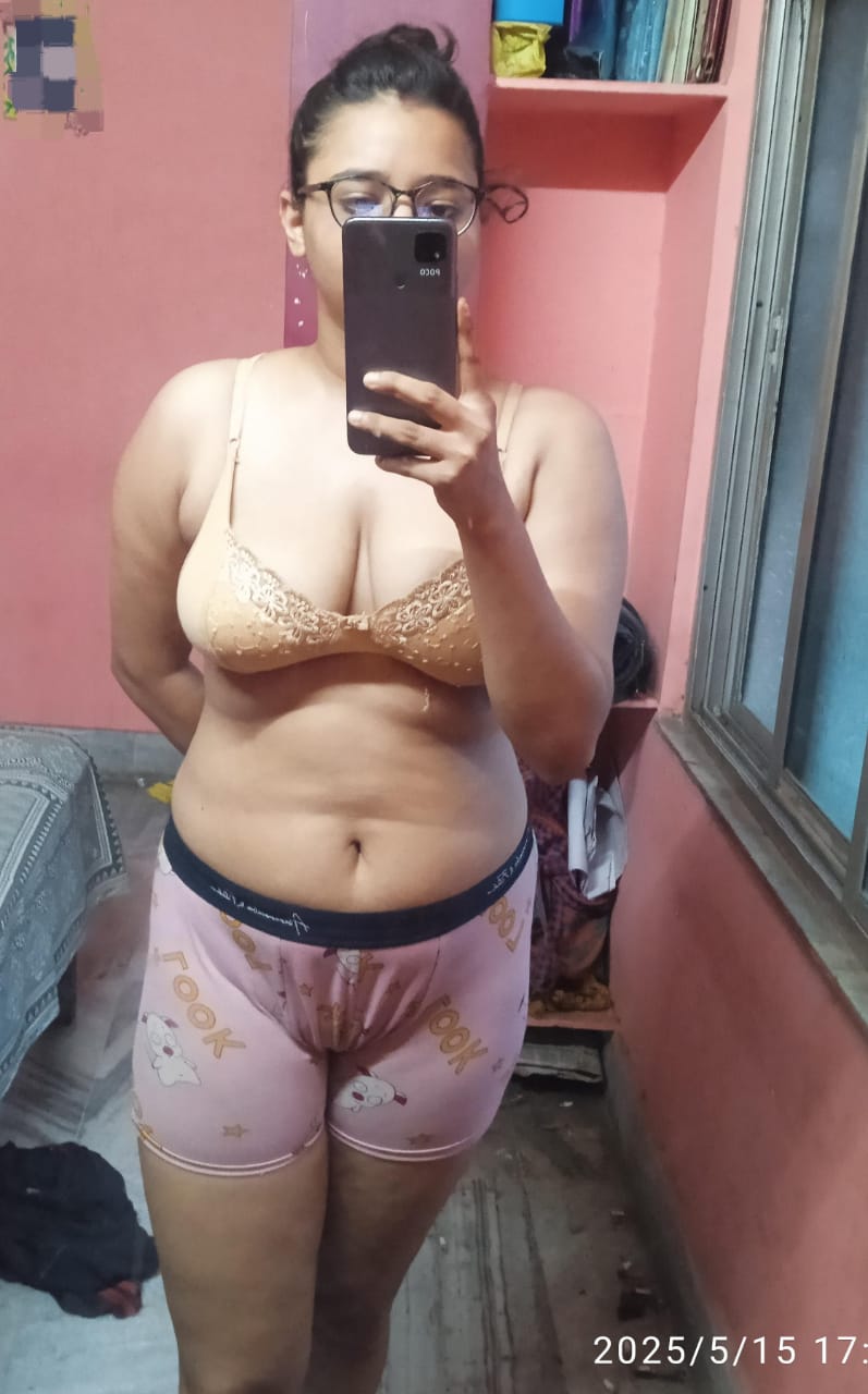 Bengali Big Boob Boudi Part - 8