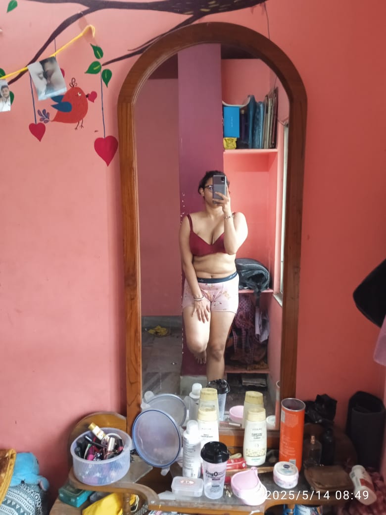 Bengali Big Boob Boudi Part - 8