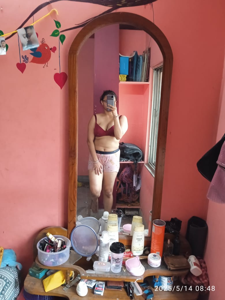 Bengali Big Boob Boudi Part - 8