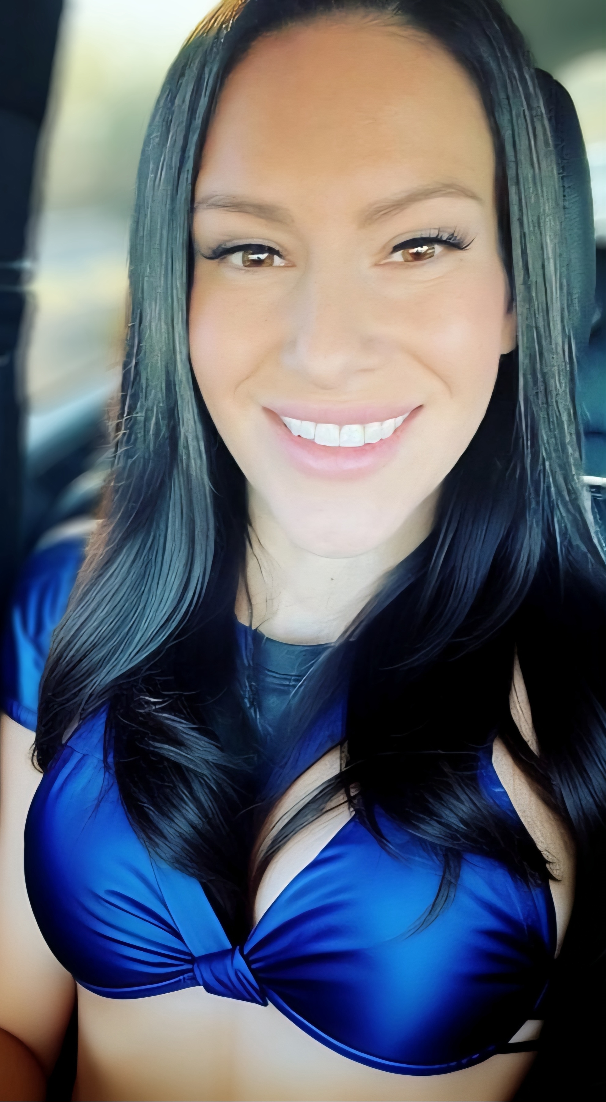 Chicago Illinois Northwest Suburbs Milfs