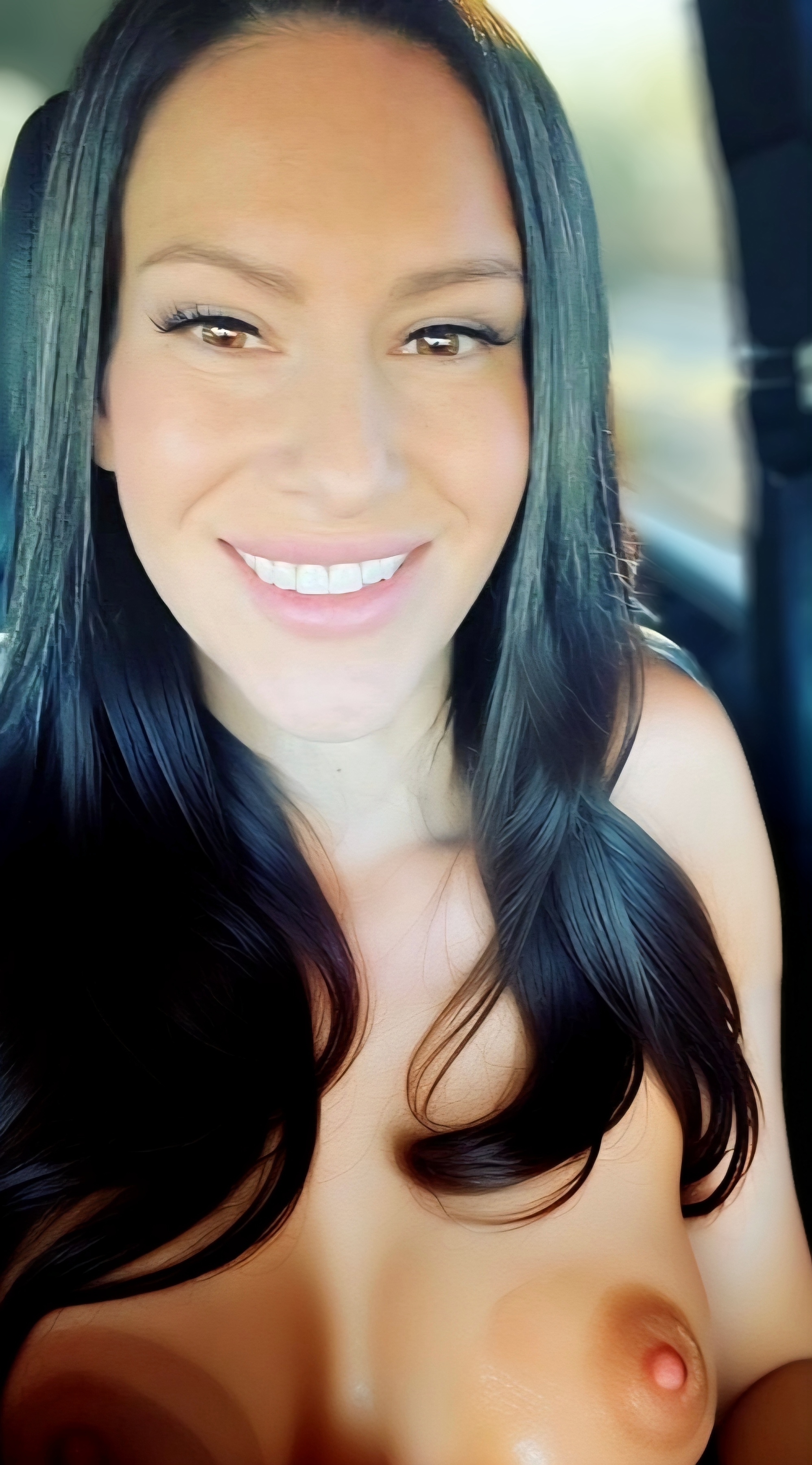 Chicago Illinois Northwest Suburbs Milfs