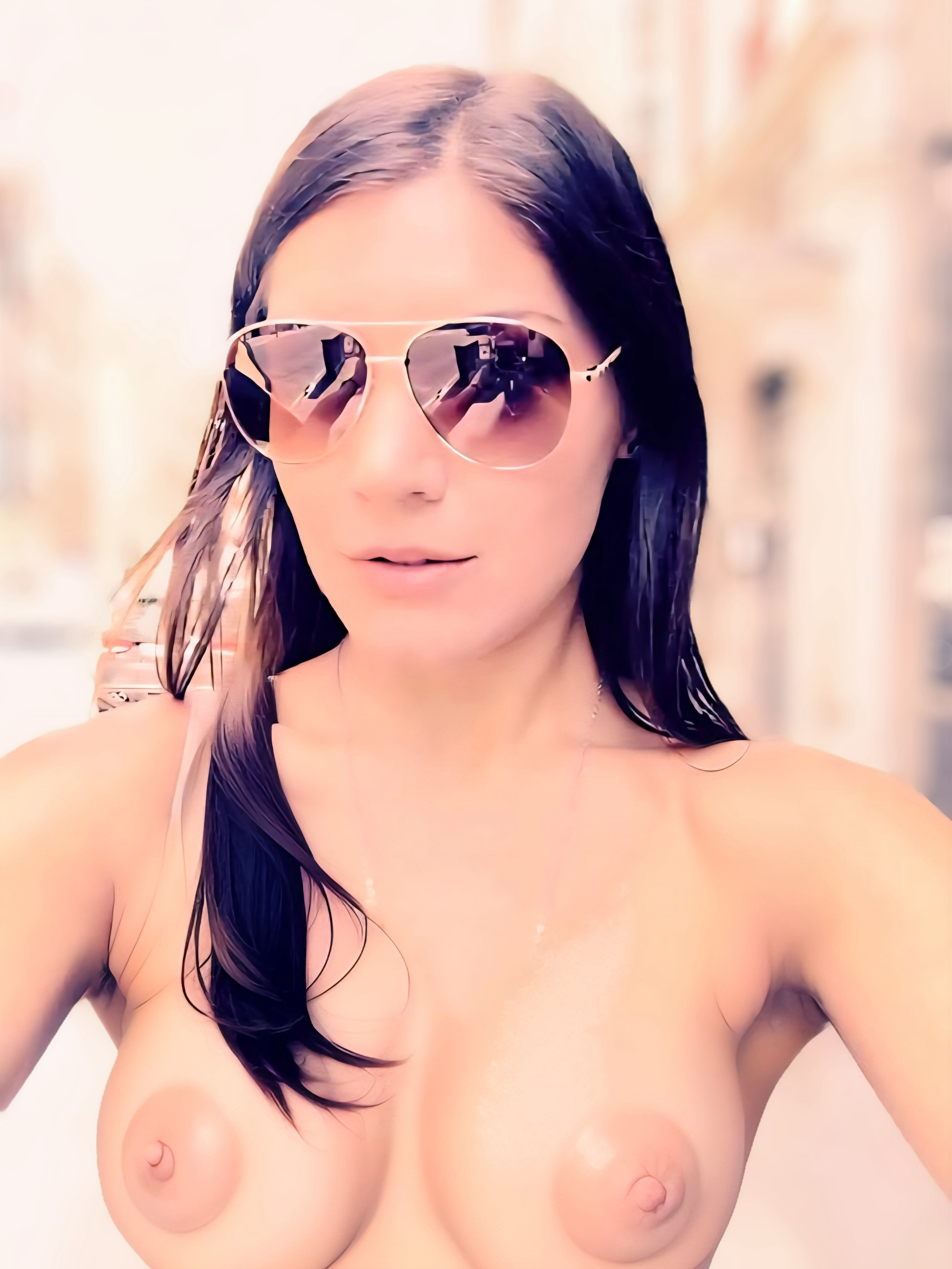 Chicago Illinois Northwest Suburbs Milfs