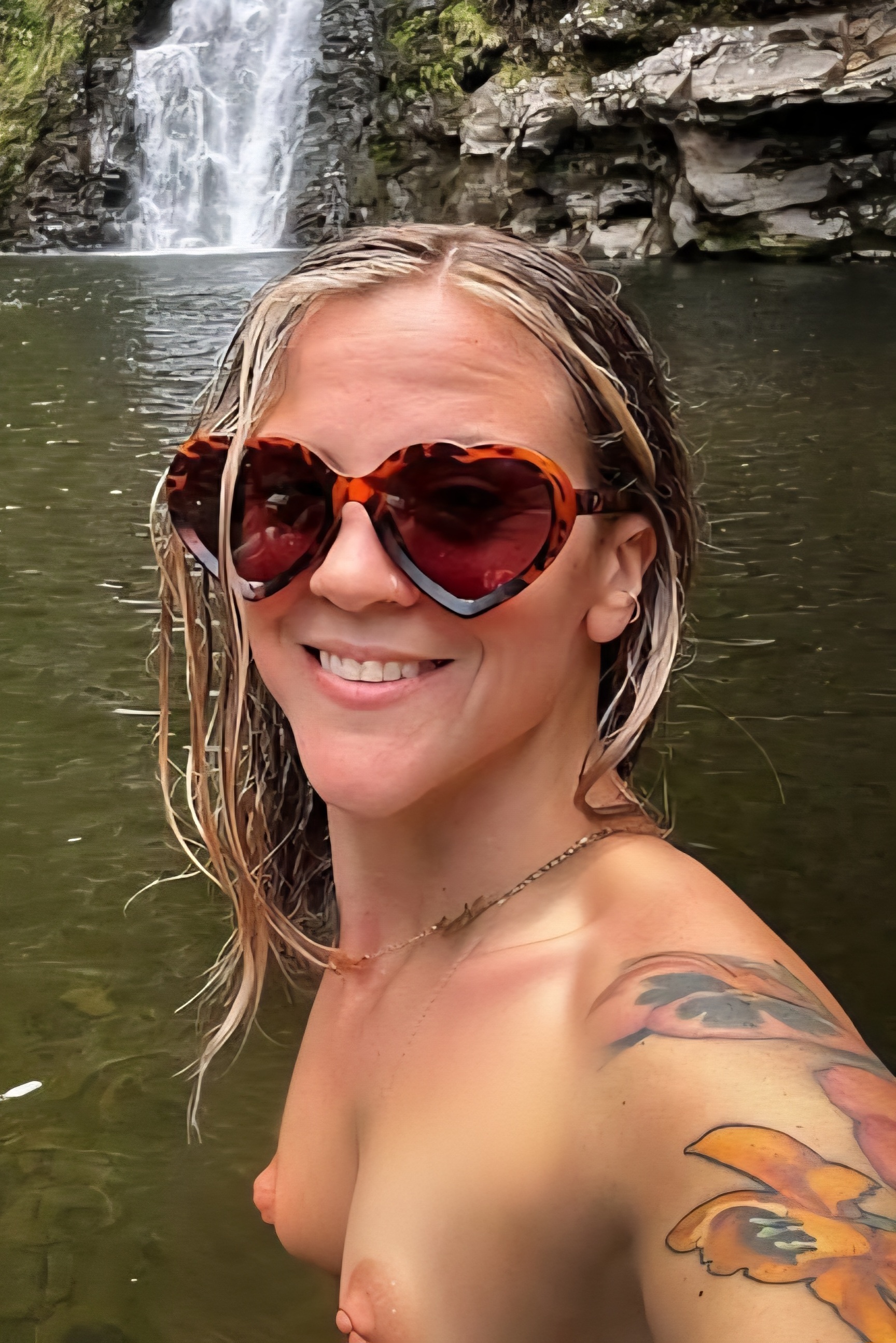 Chicago Illinois Northwest Suburbs Milfs