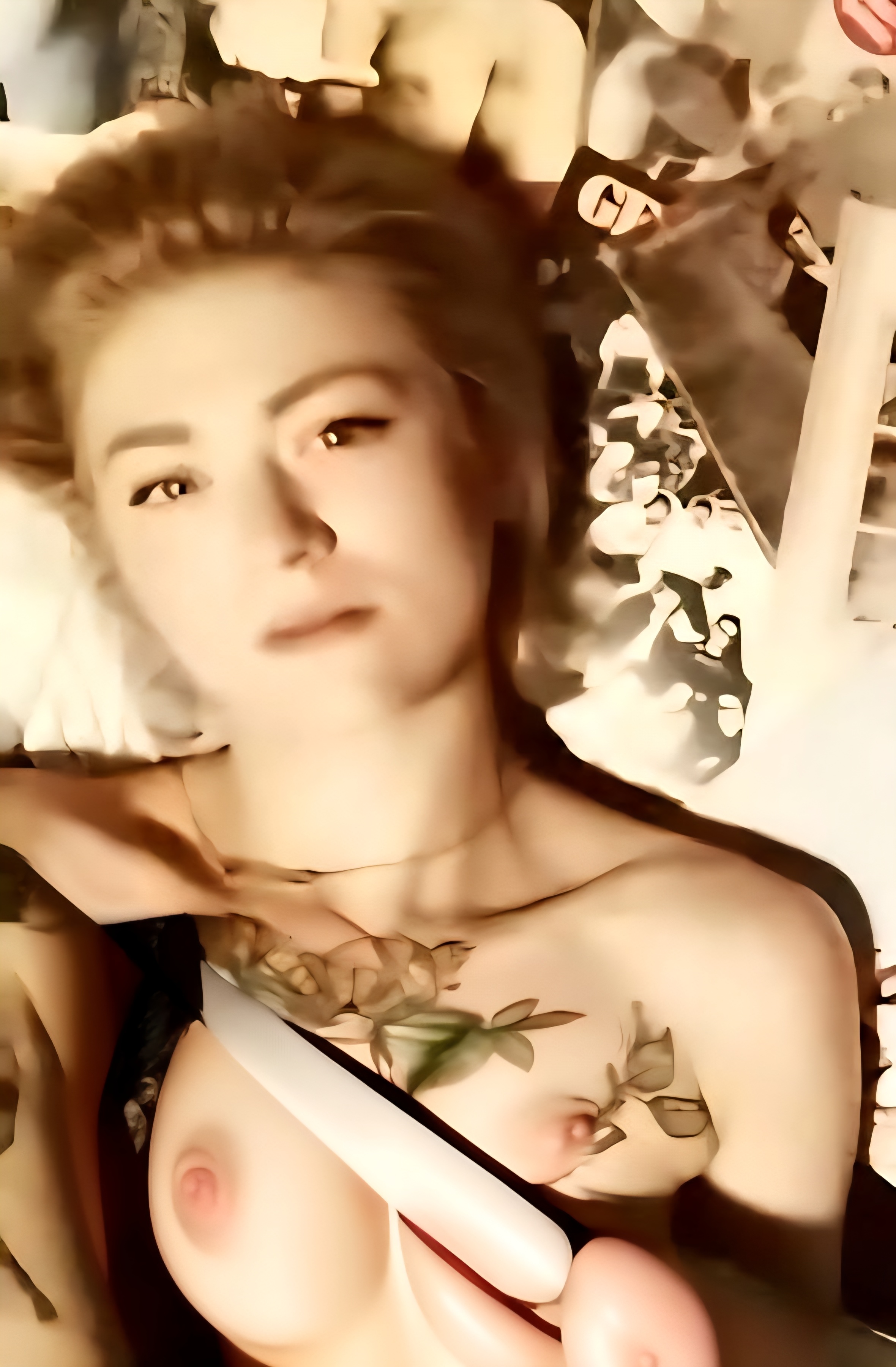 Chicago Illinois Northwest Suburbs Milfs