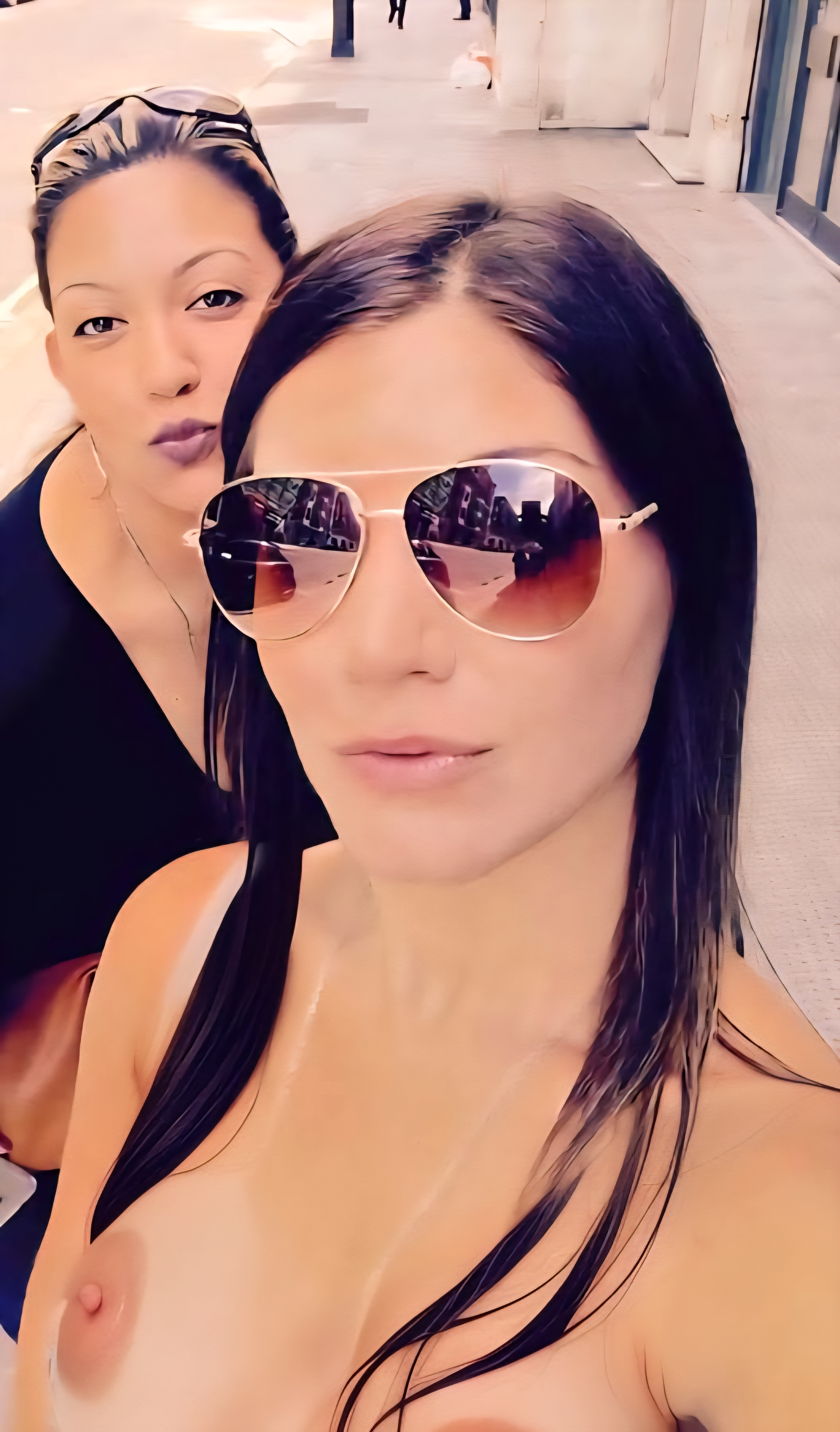 Chicago Illinois Northwest Suburbs Milfs