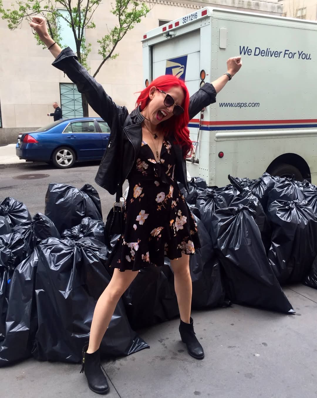 Chicago Illinois Northwest Suburbs Milfs