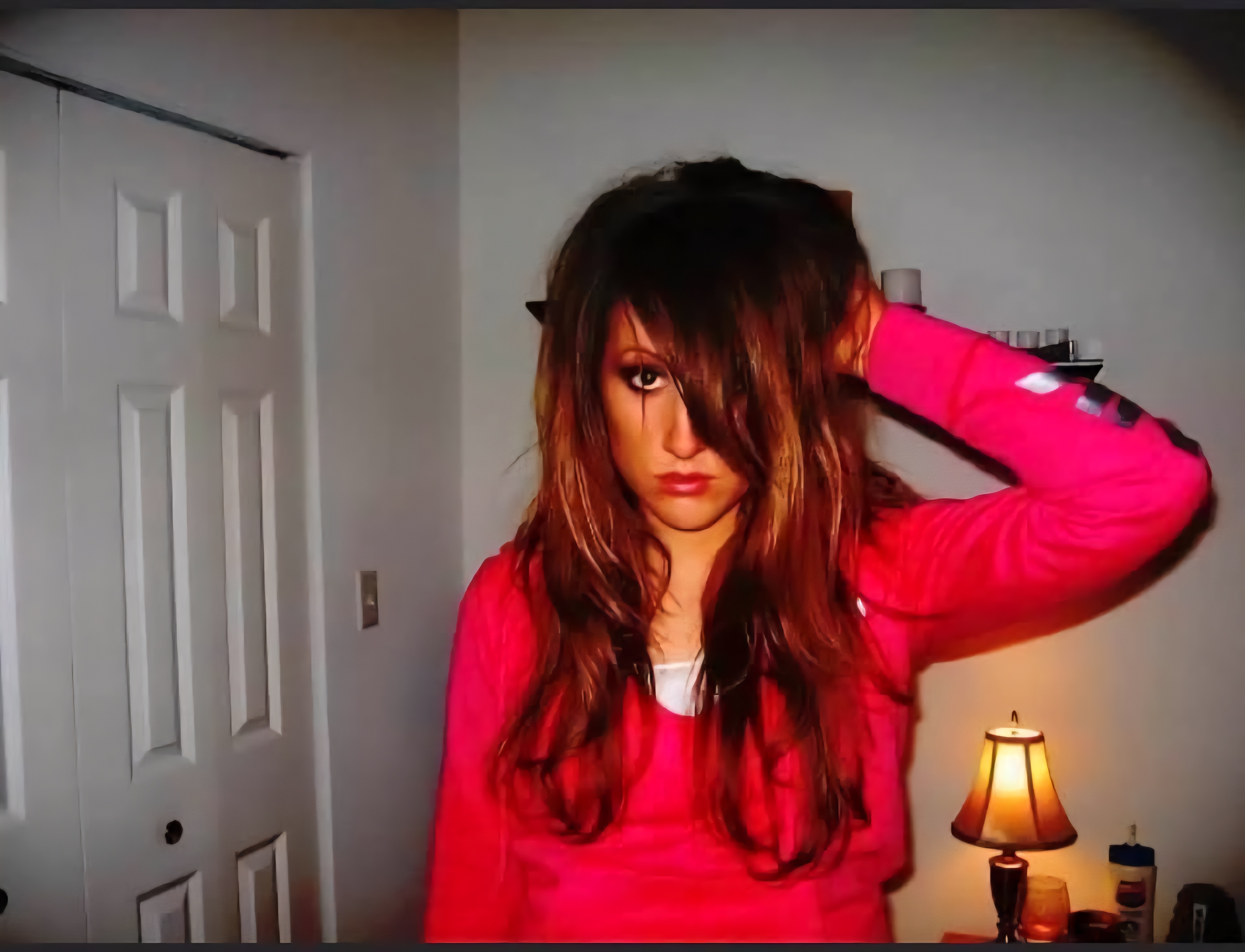 Chicago Illinois Northwest Suburbs Milfs