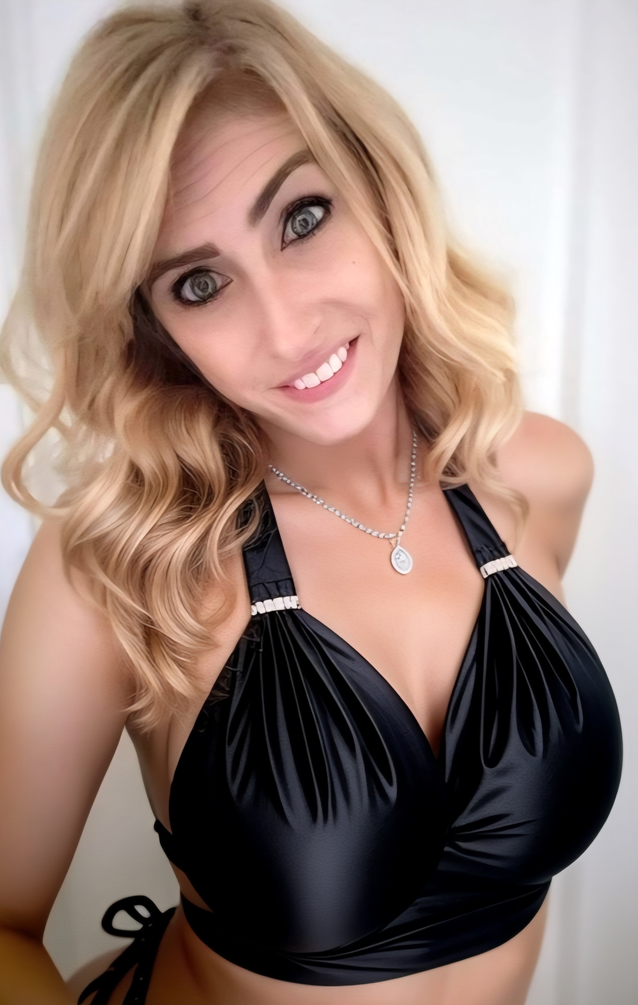 Chicago Illinois Northwest Suburbs Milfs