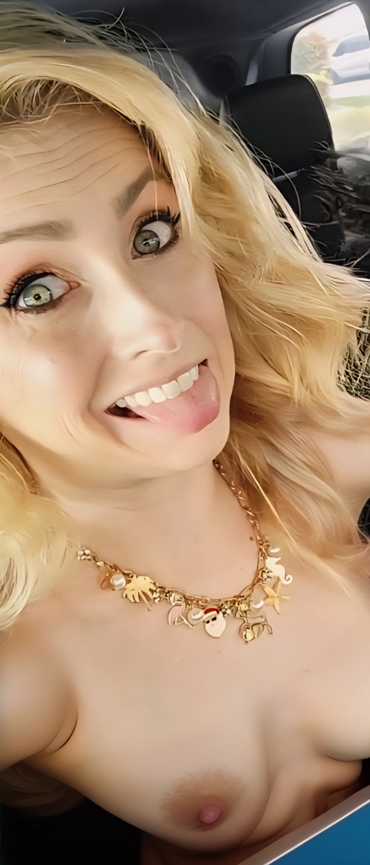 Chicago Illinois Northwest Suburbs Milfs