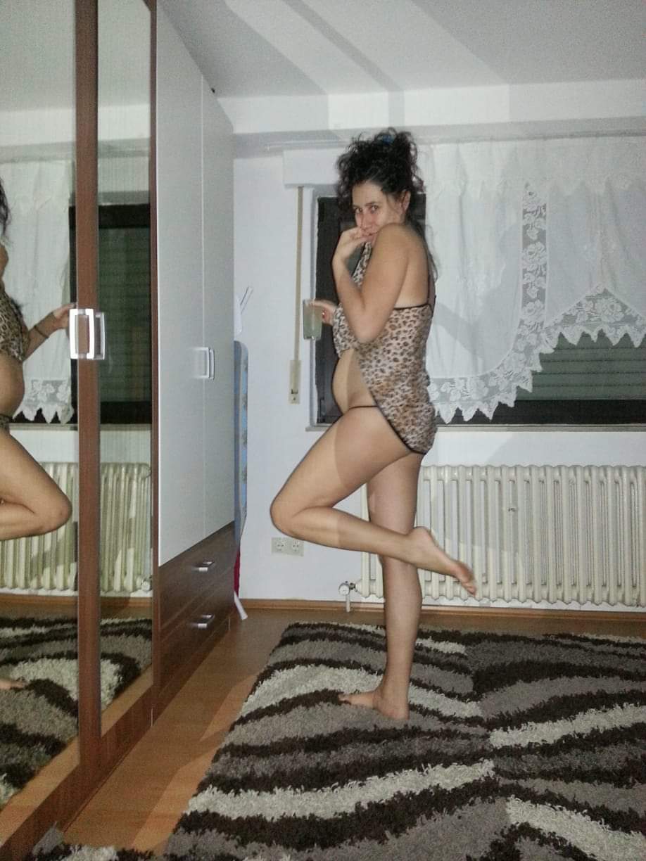 Dirty Milf Whore Anastasia Public Fuckslut Anal Cunt Expose