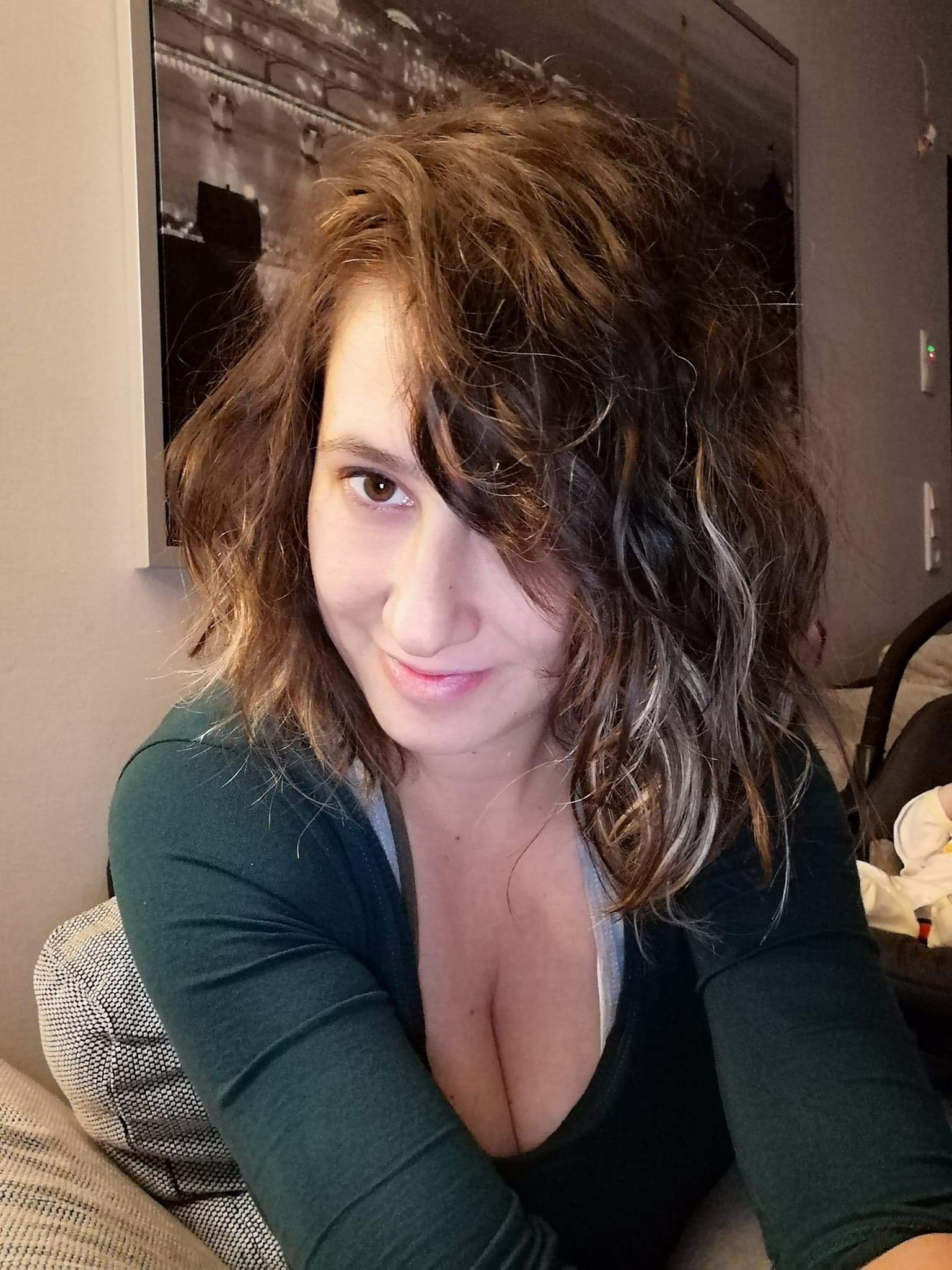 Dirty Milf Whore Anastasia Public Fuckslut Anal Cunt Expose