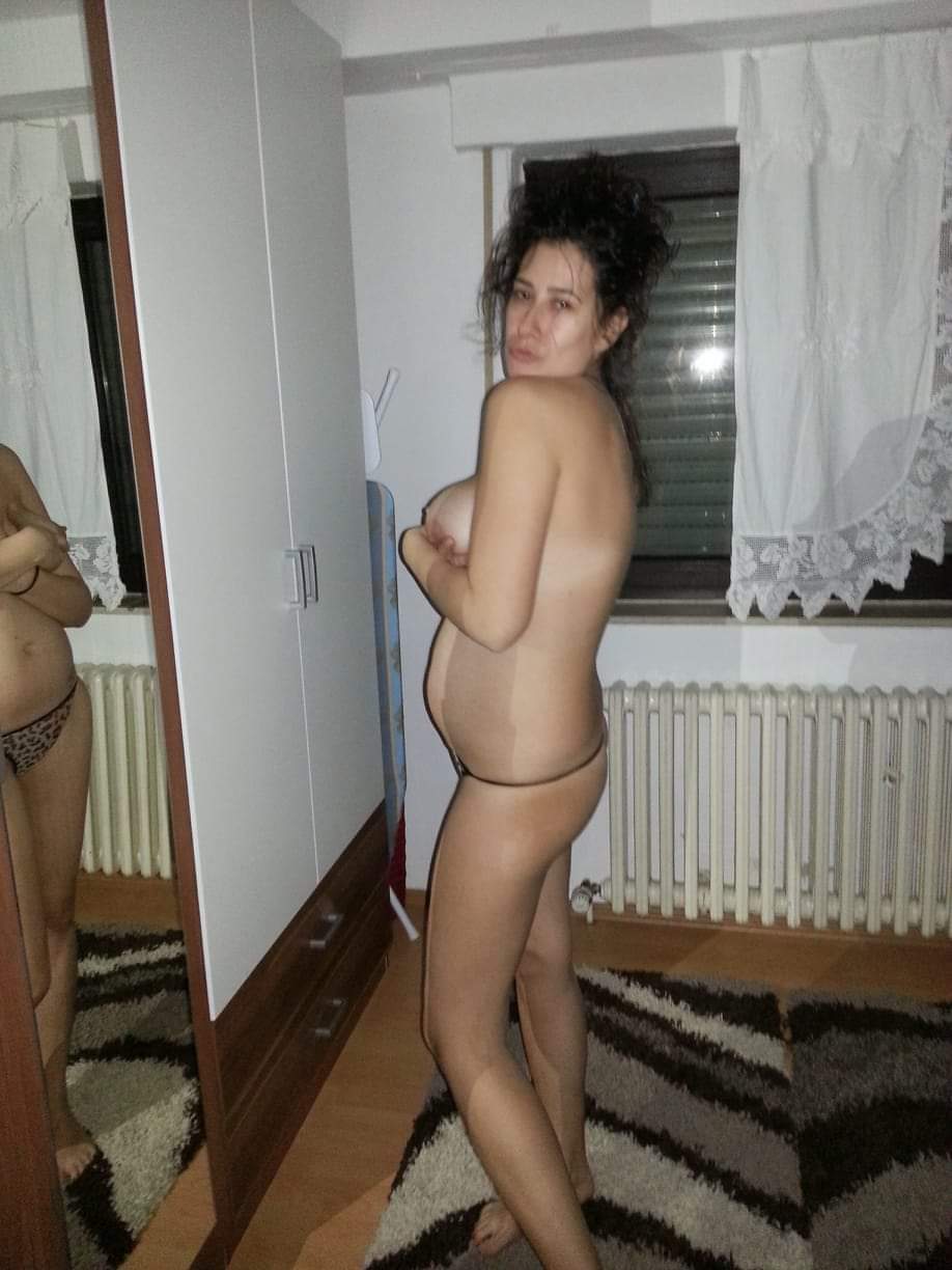 Dirty Milf Whore Anastasia Public Fuckslut Anal Cunt Expose