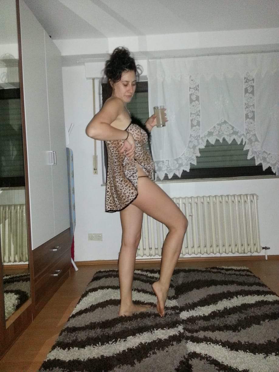 Dirty Milf Whore Anastasia Public Fuckslut Anal Cunt Expose