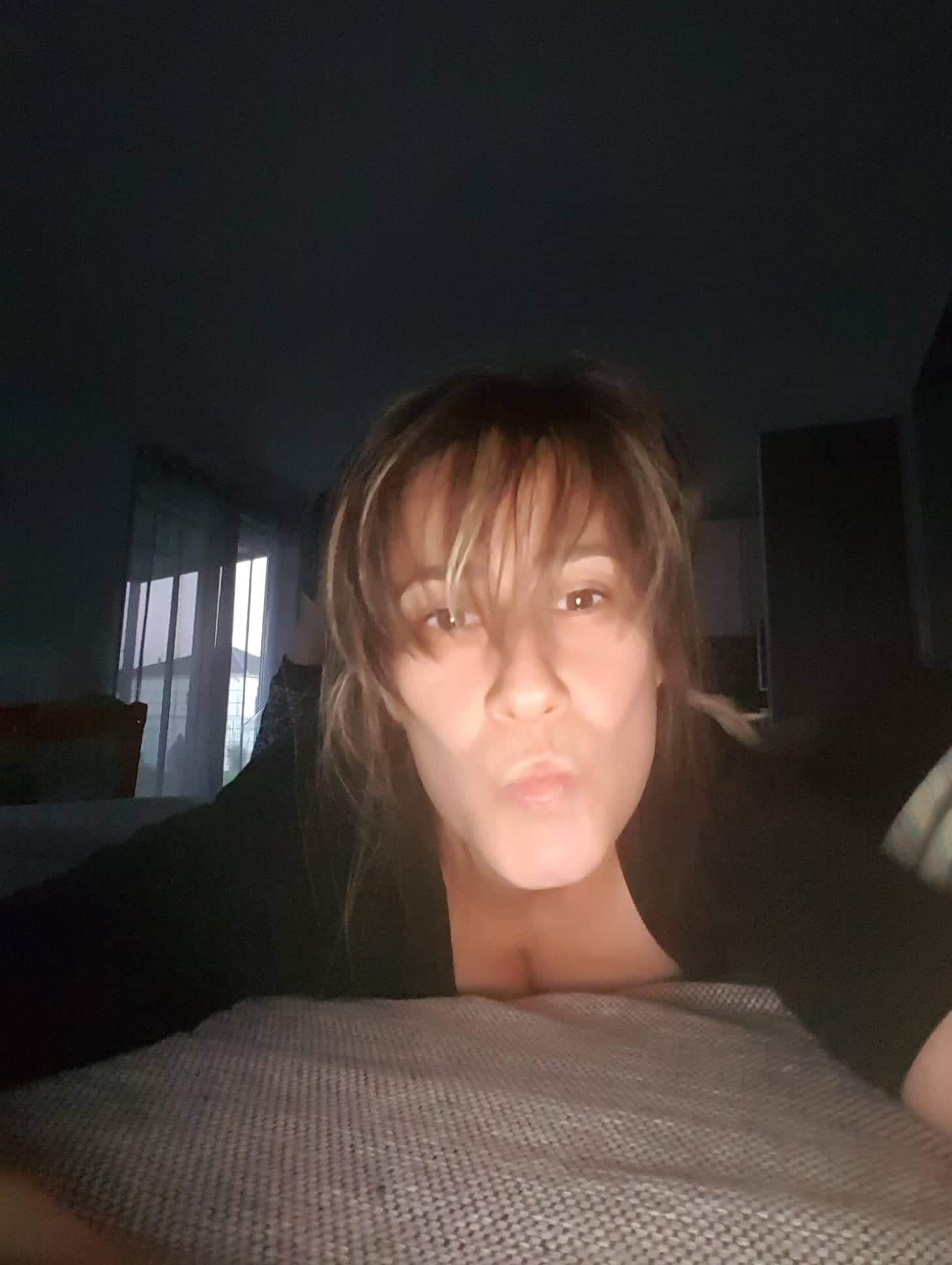 Dirty Milf Whore Anastasia Public Fuckslut Anal Cunt Expose